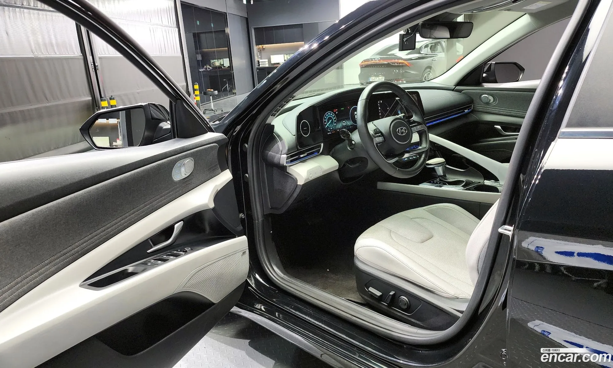 Korex Auto Trade - фотография 17003001