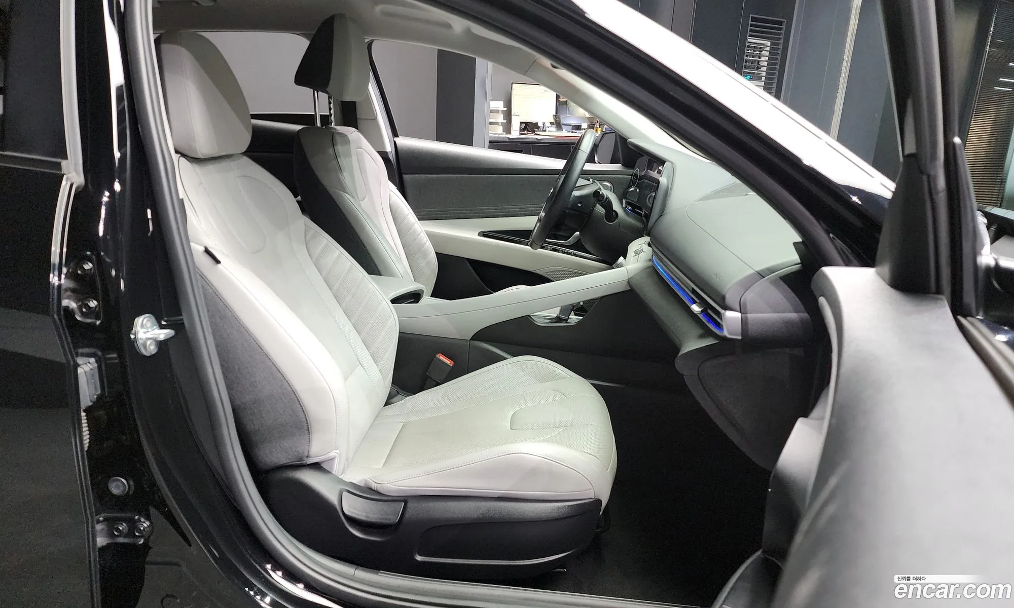 Korex Auto Trade - фотография 17003000