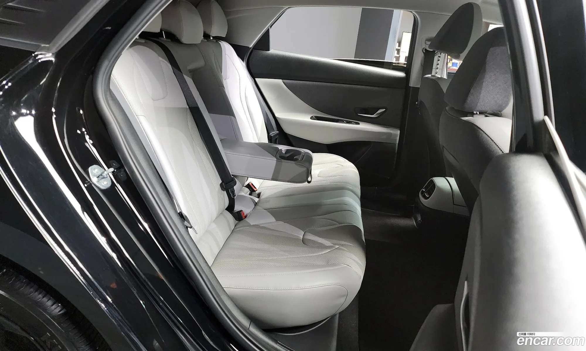 Korex Auto Trade - фотография 17002999