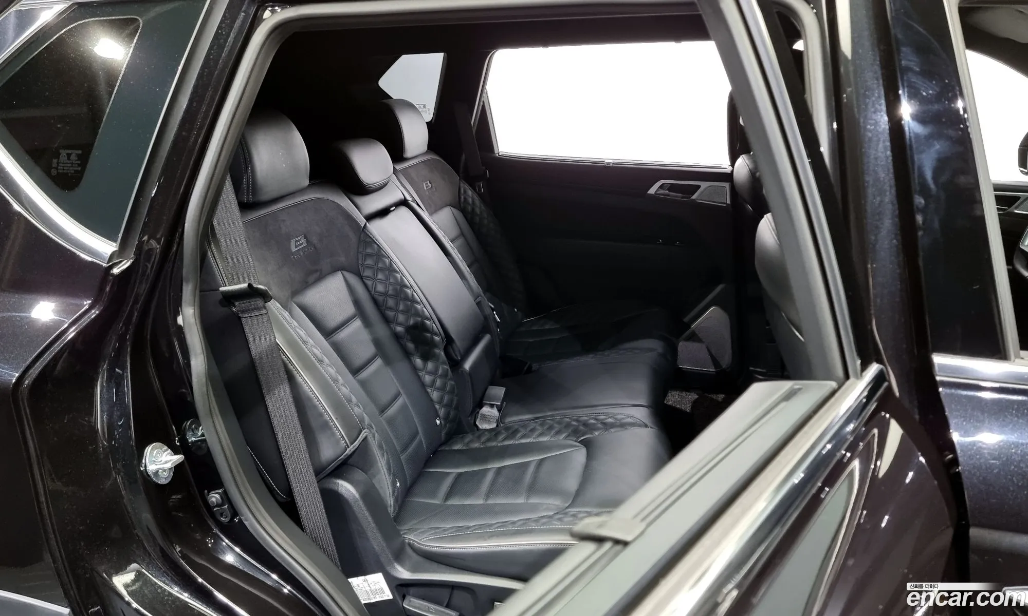 Korex Auto Trade - фотография 4628464