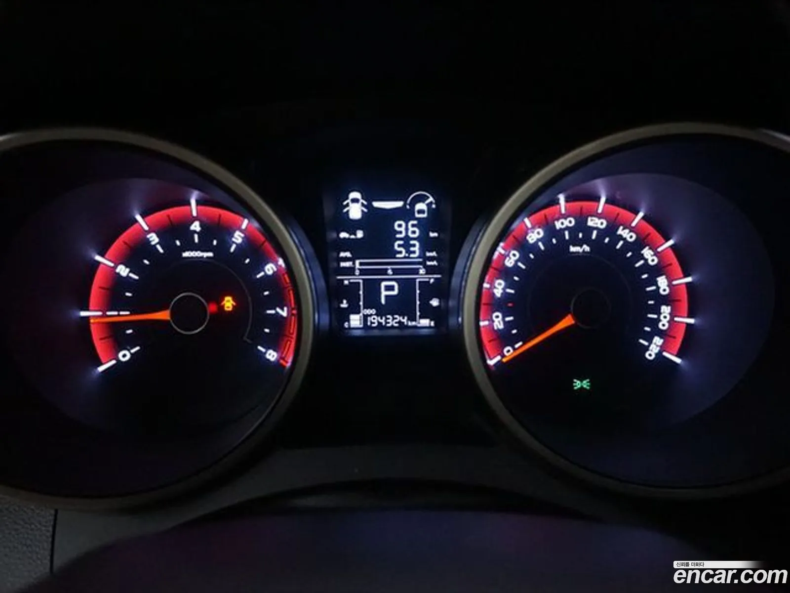 Korex Auto Trade - фотография 7646864