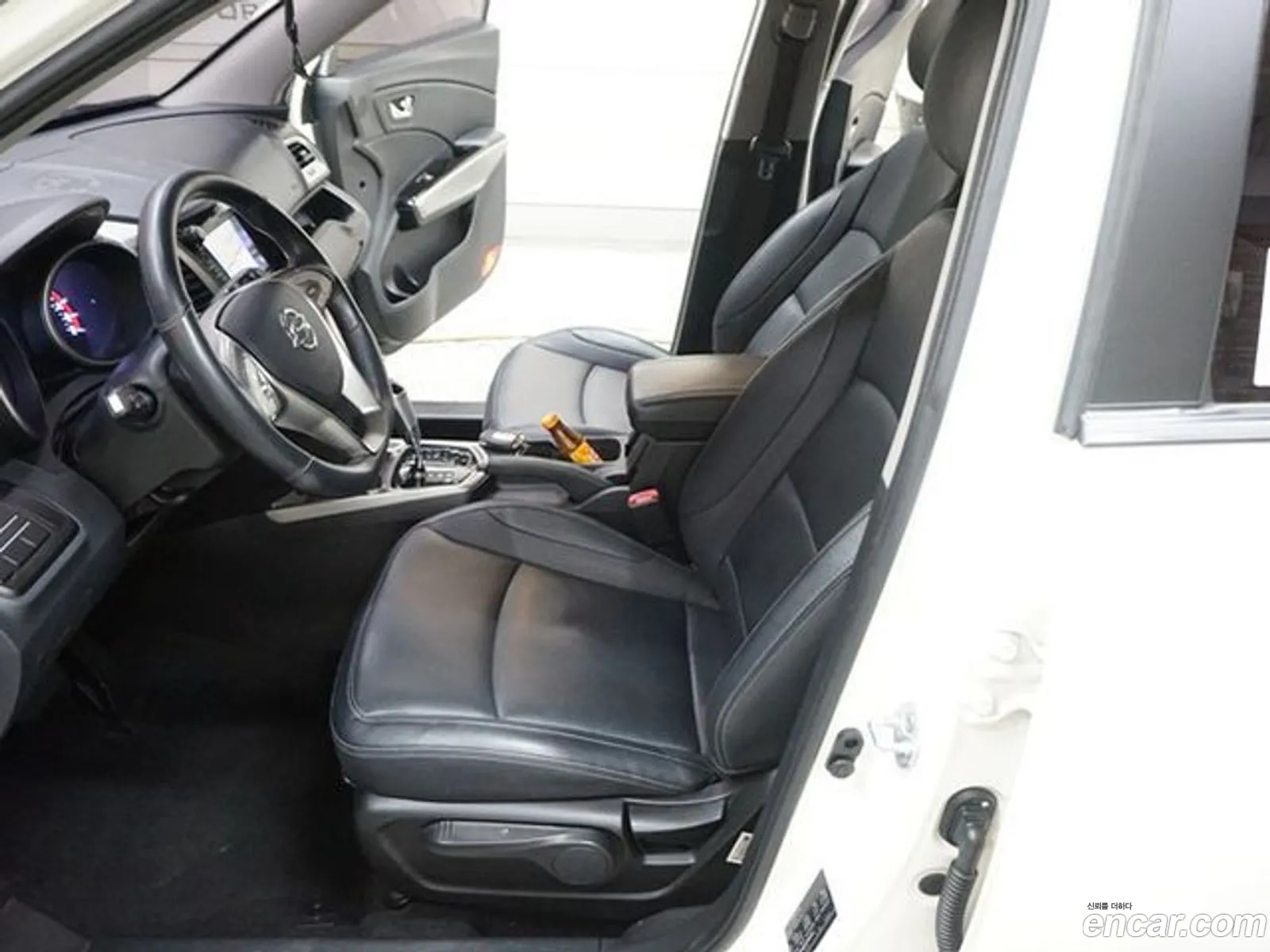 Korex Auto Trade - фотография 7646866