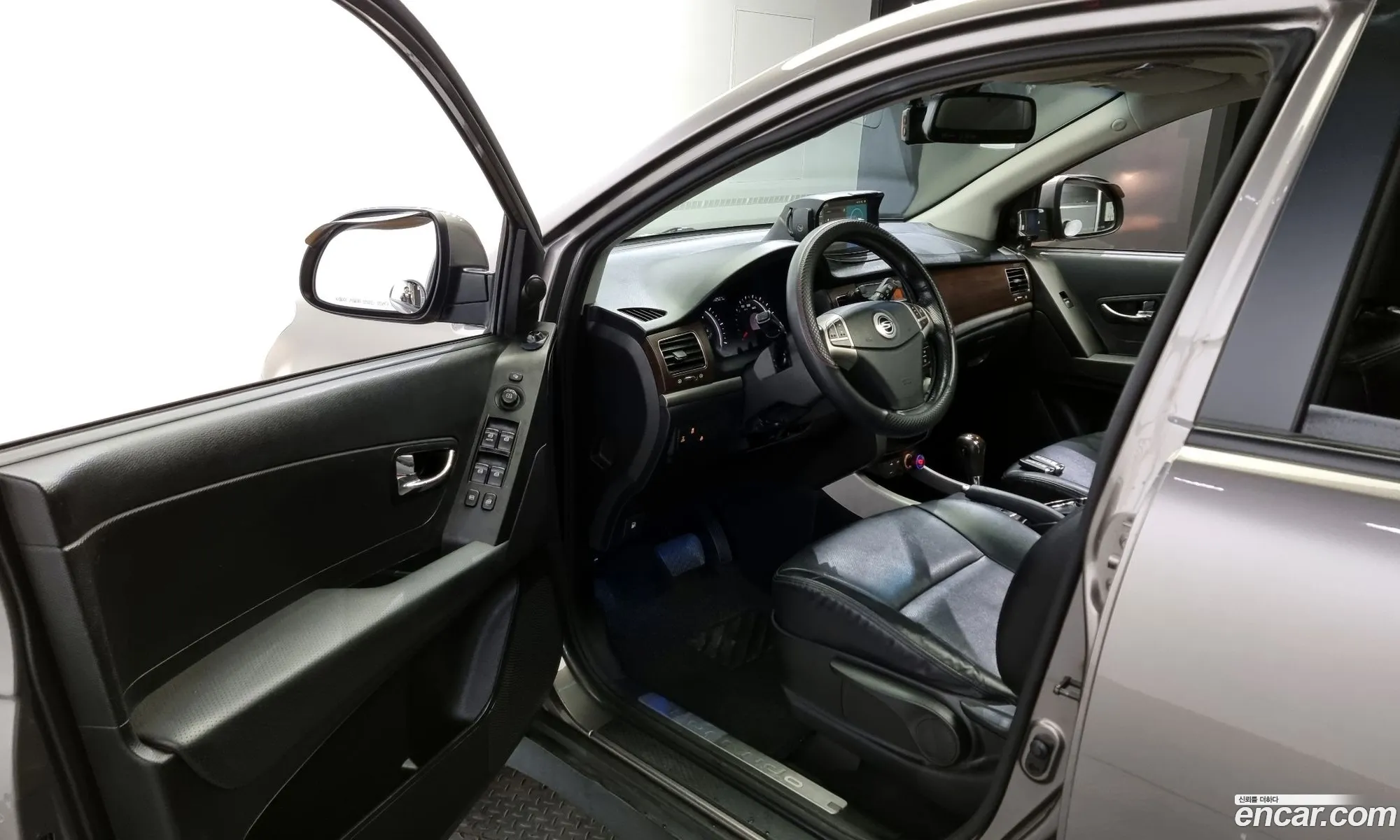 Korex Auto Trade - фотография 4656417