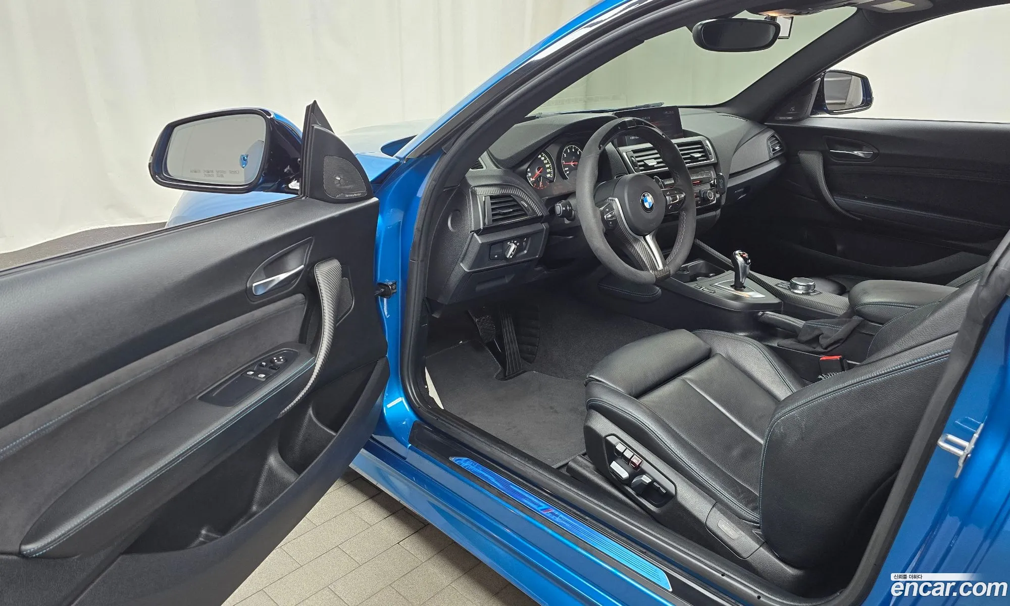 Korex Auto Trade - фотография 19067028