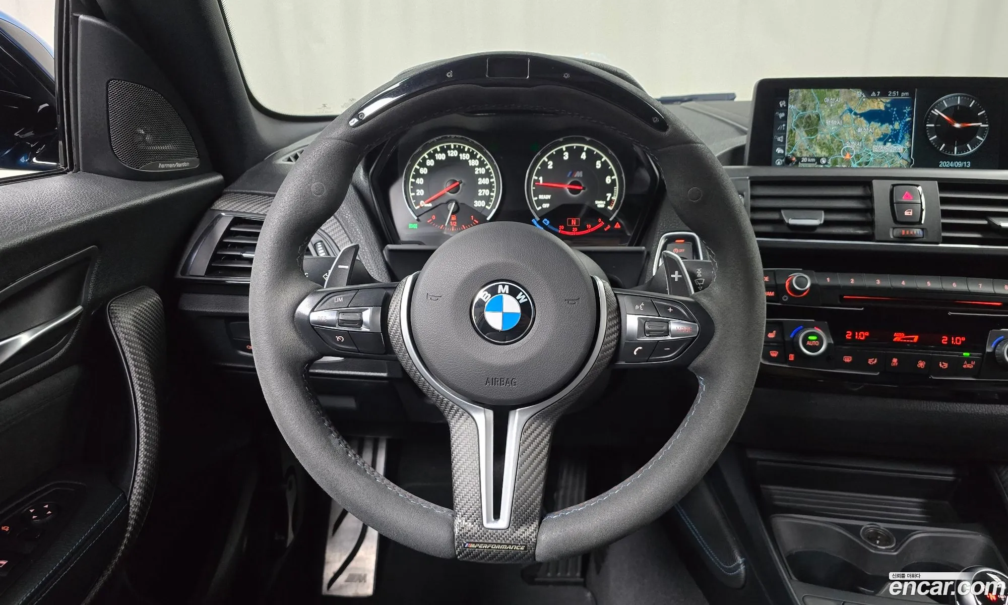 Korex Auto Trade - фотография 19067025