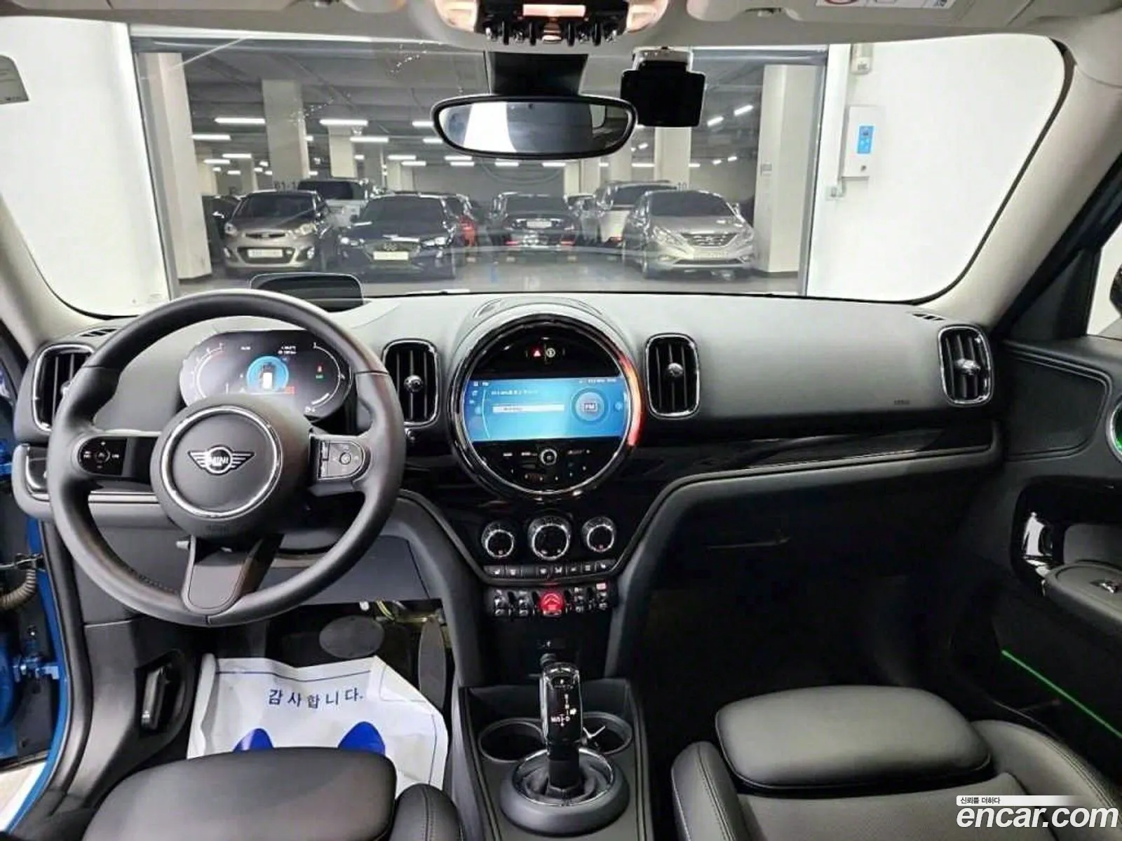 Korex Auto Trade - фотография 680796