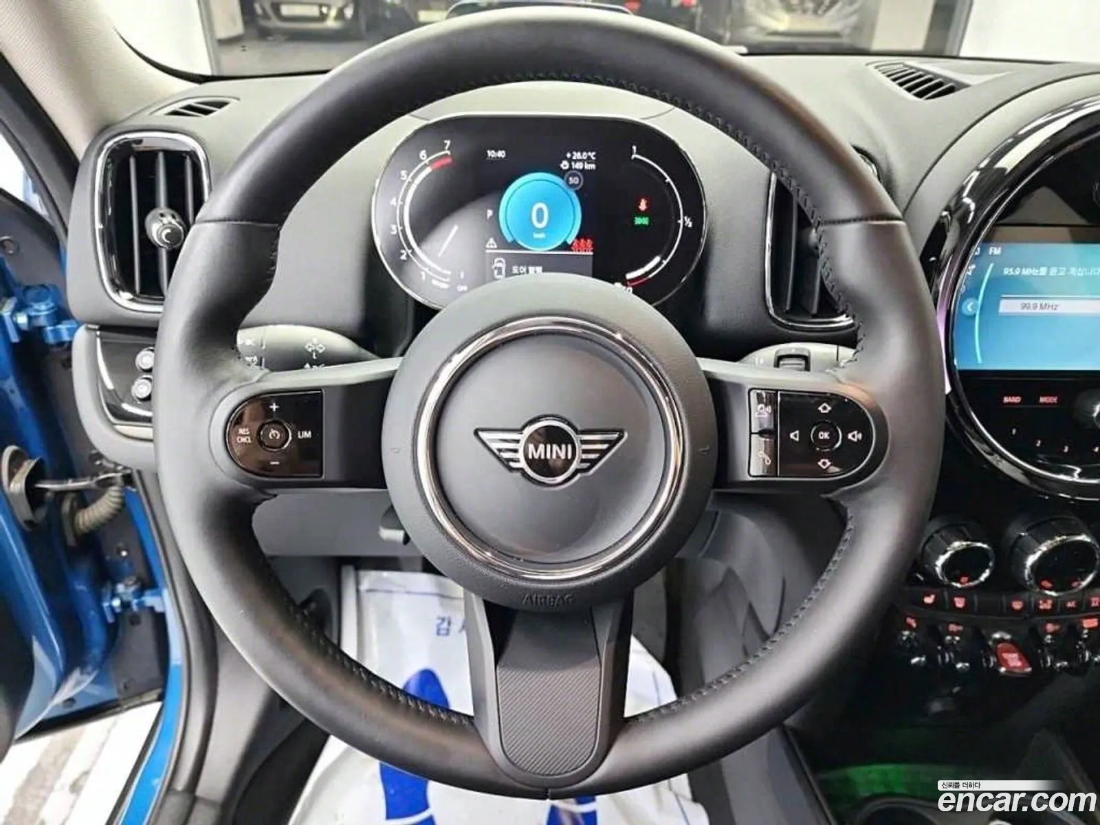 Korex Auto Trade - фотография 680798
