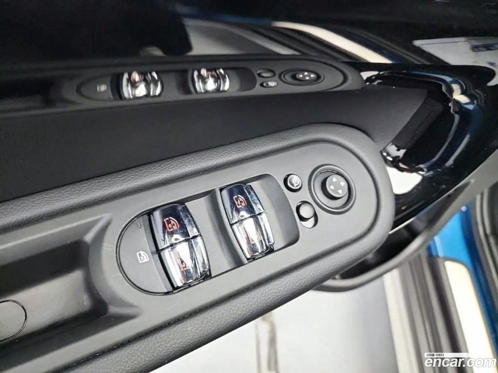 Korex Auto Trade - фотография 680804