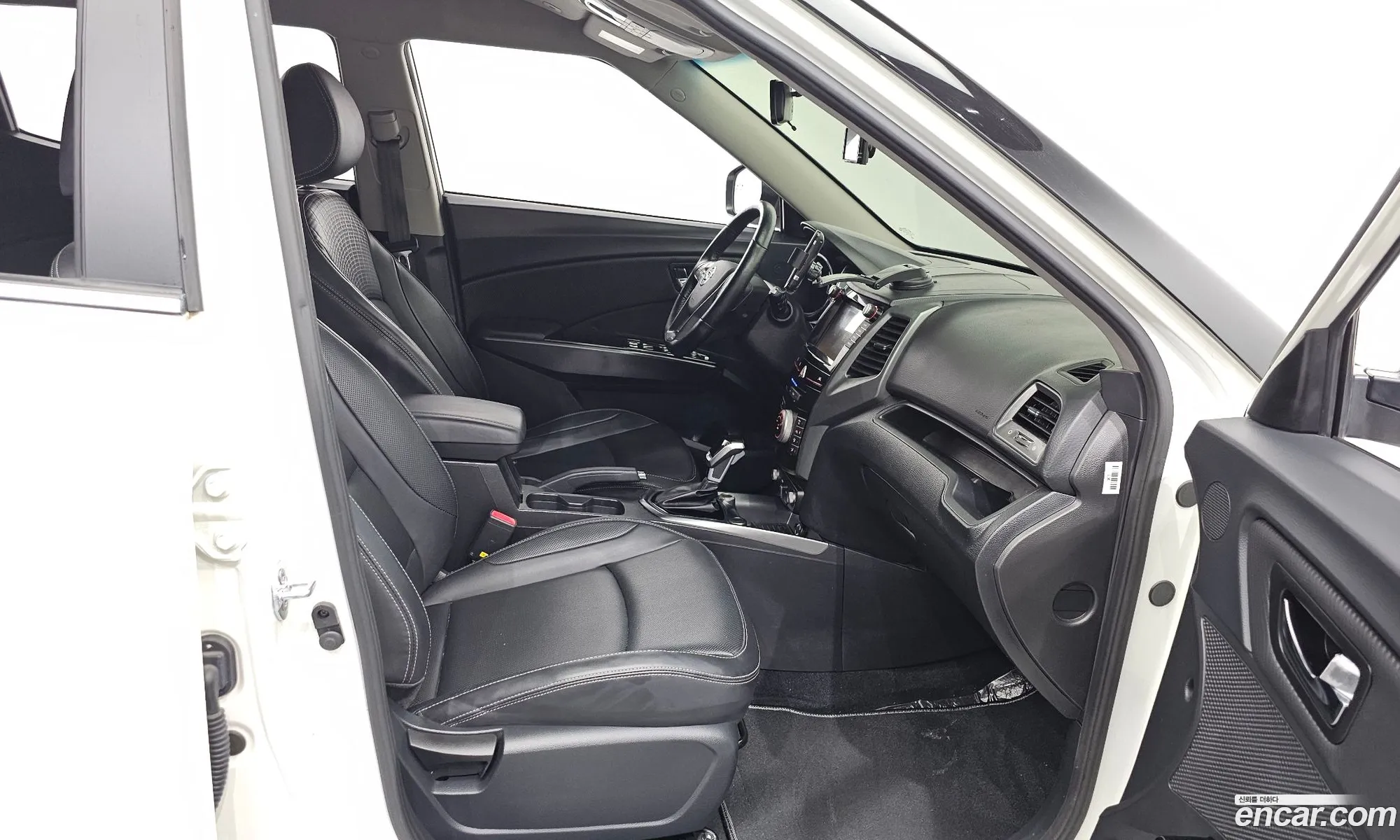 Korex Auto Trade - фотография 4746740