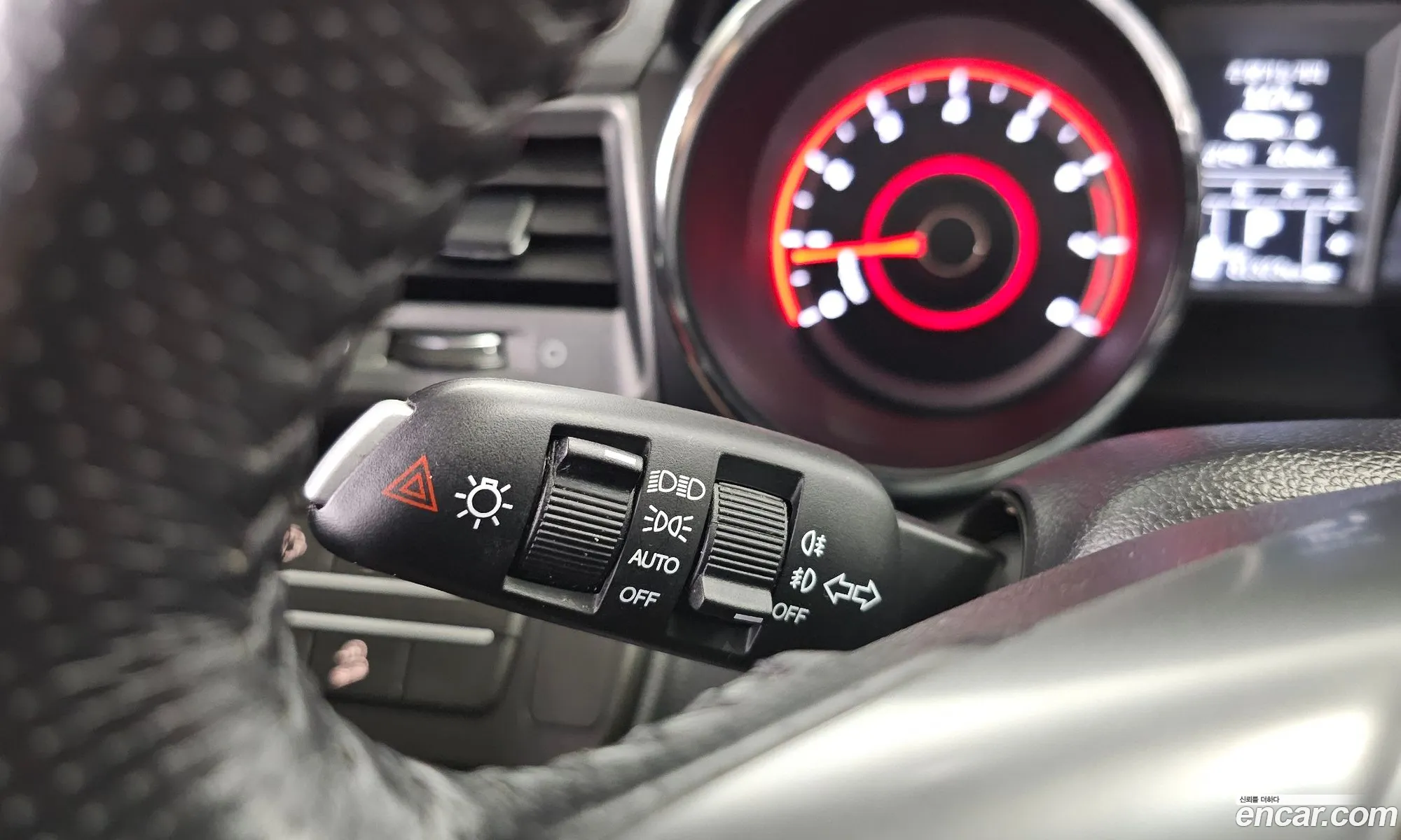Korex Auto Trade - фотография 4746747