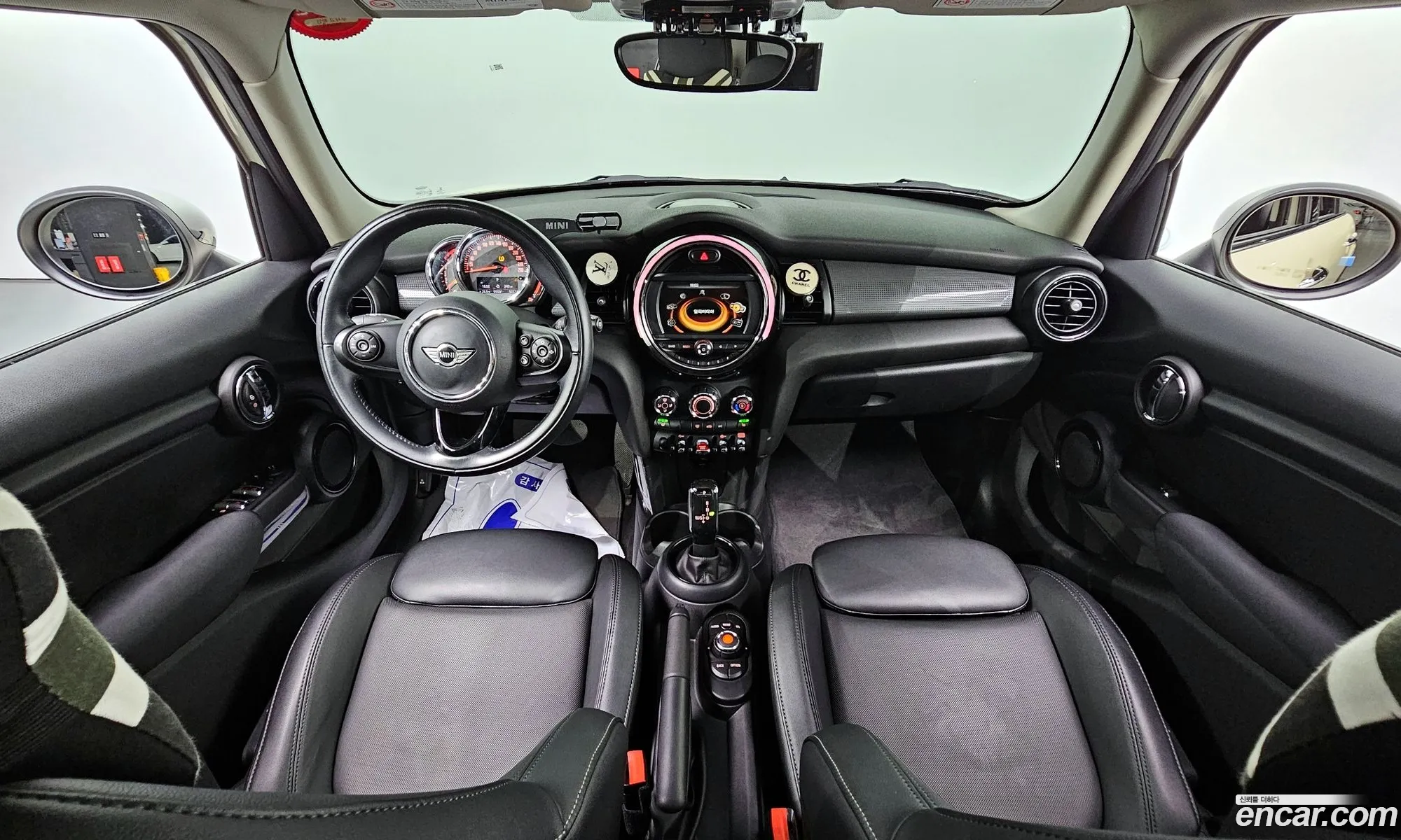 Korex Auto Trade - фотография 687293