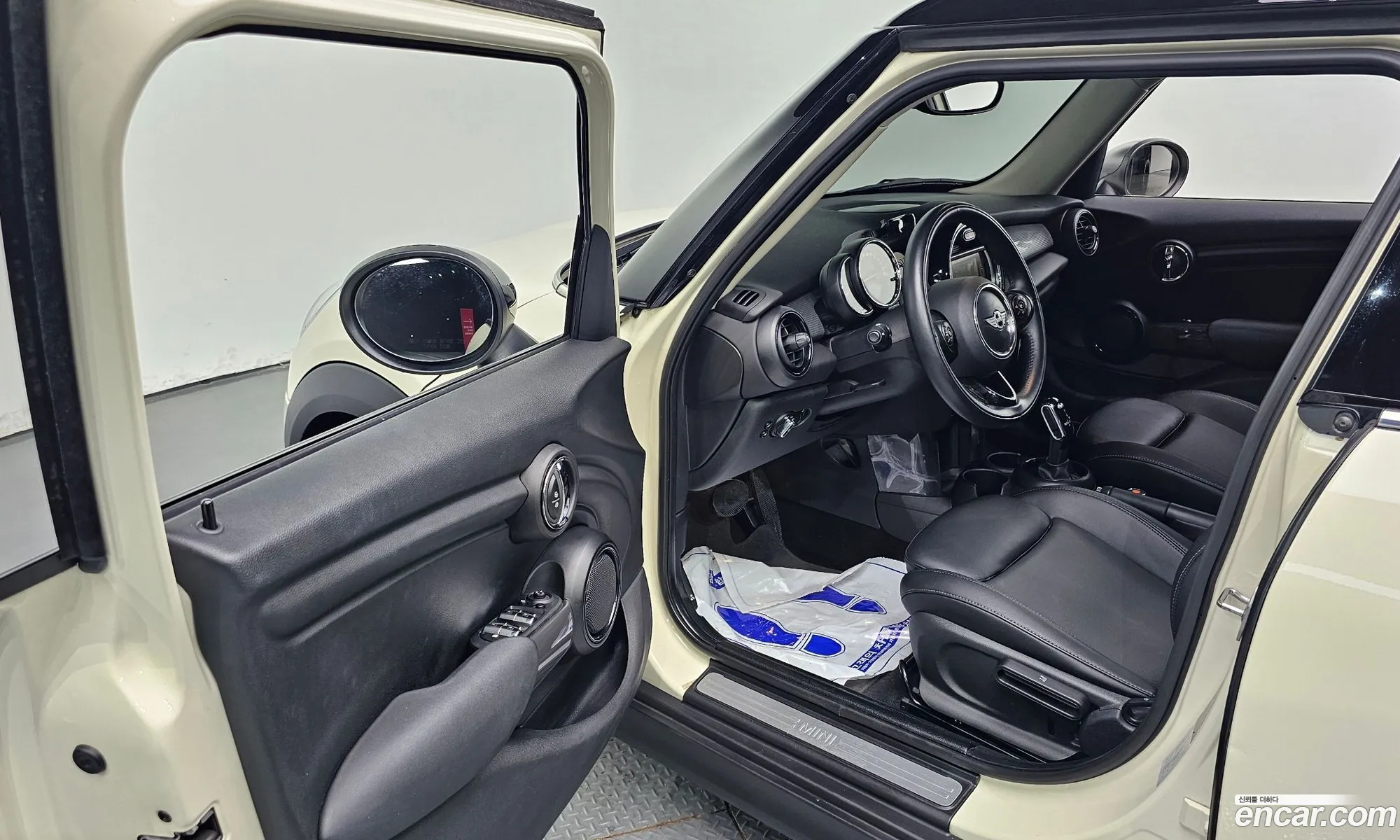Korex Auto Trade - фотография 687296