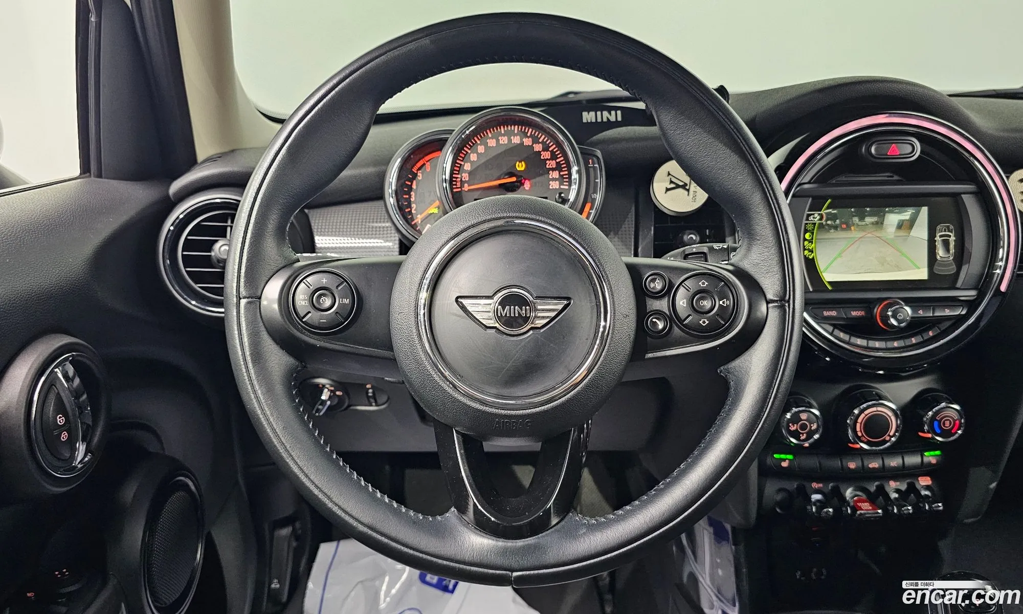Korex Auto Trade - фотография 687302