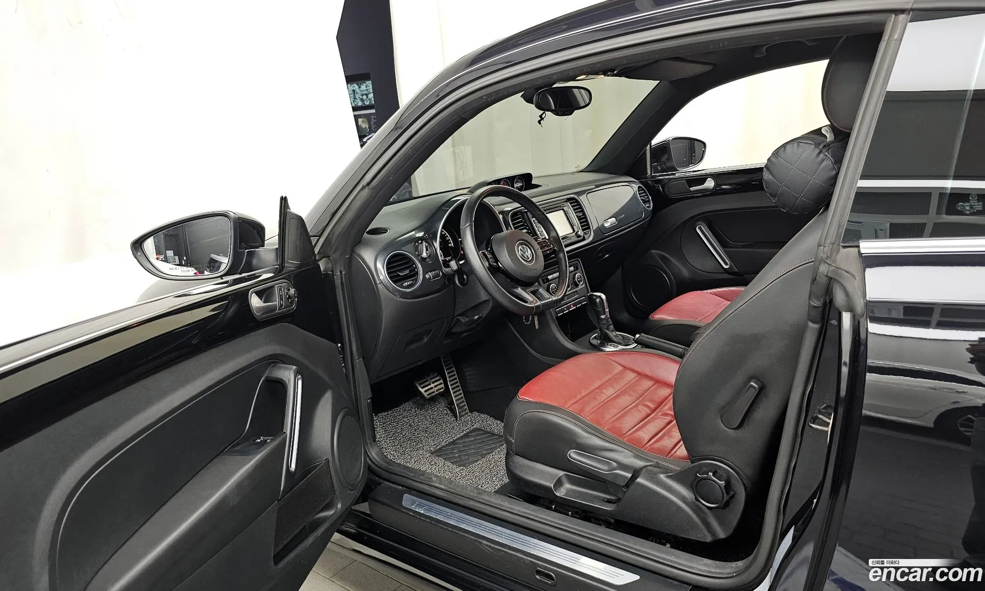 Korex Auto Trade - фотография 12687209