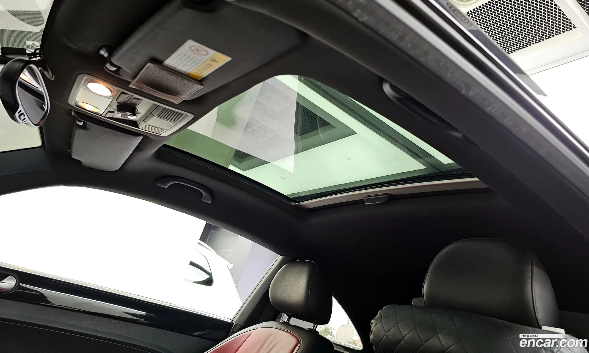 Korex Auto Trade - фотография 12687215