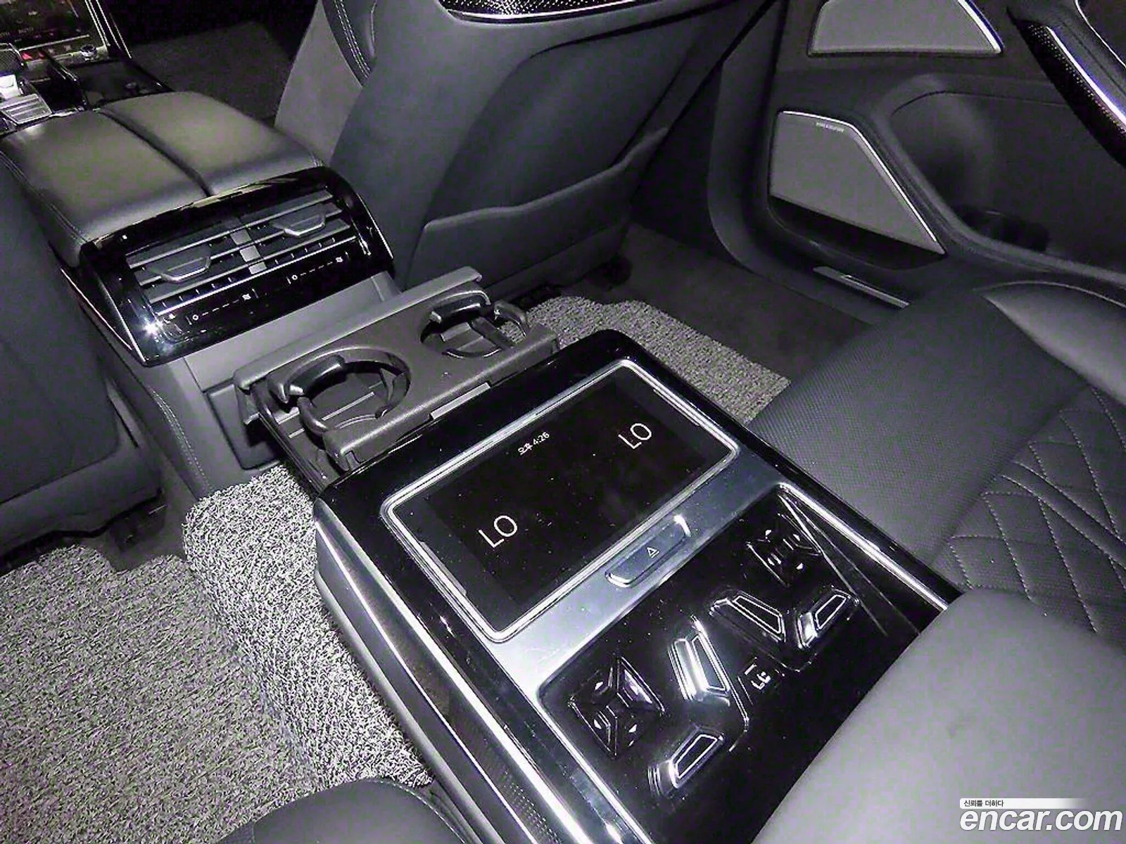 Korex Auto Trade - фотография 11316832