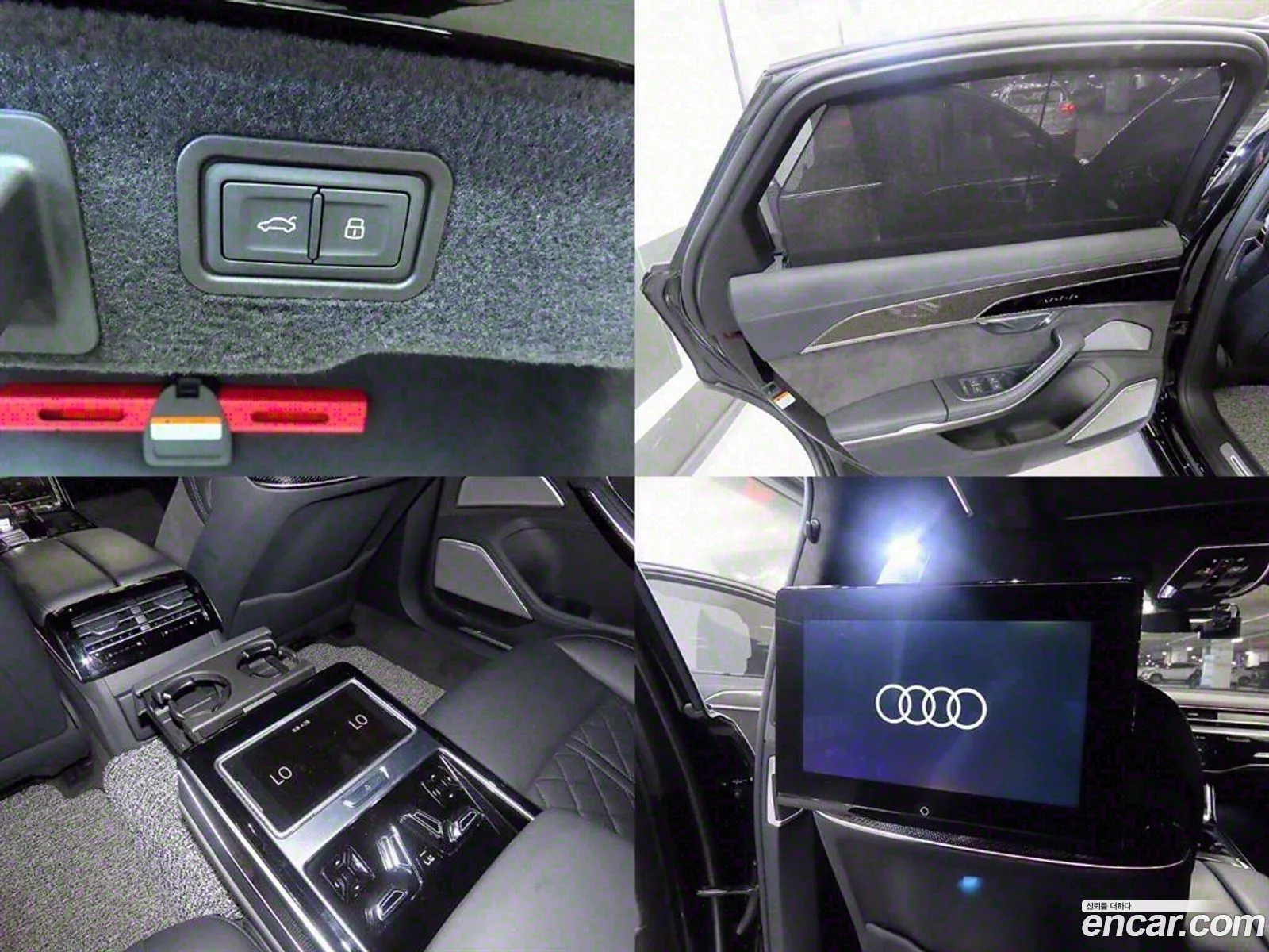 Korex Auto Trade - фотография 11316835