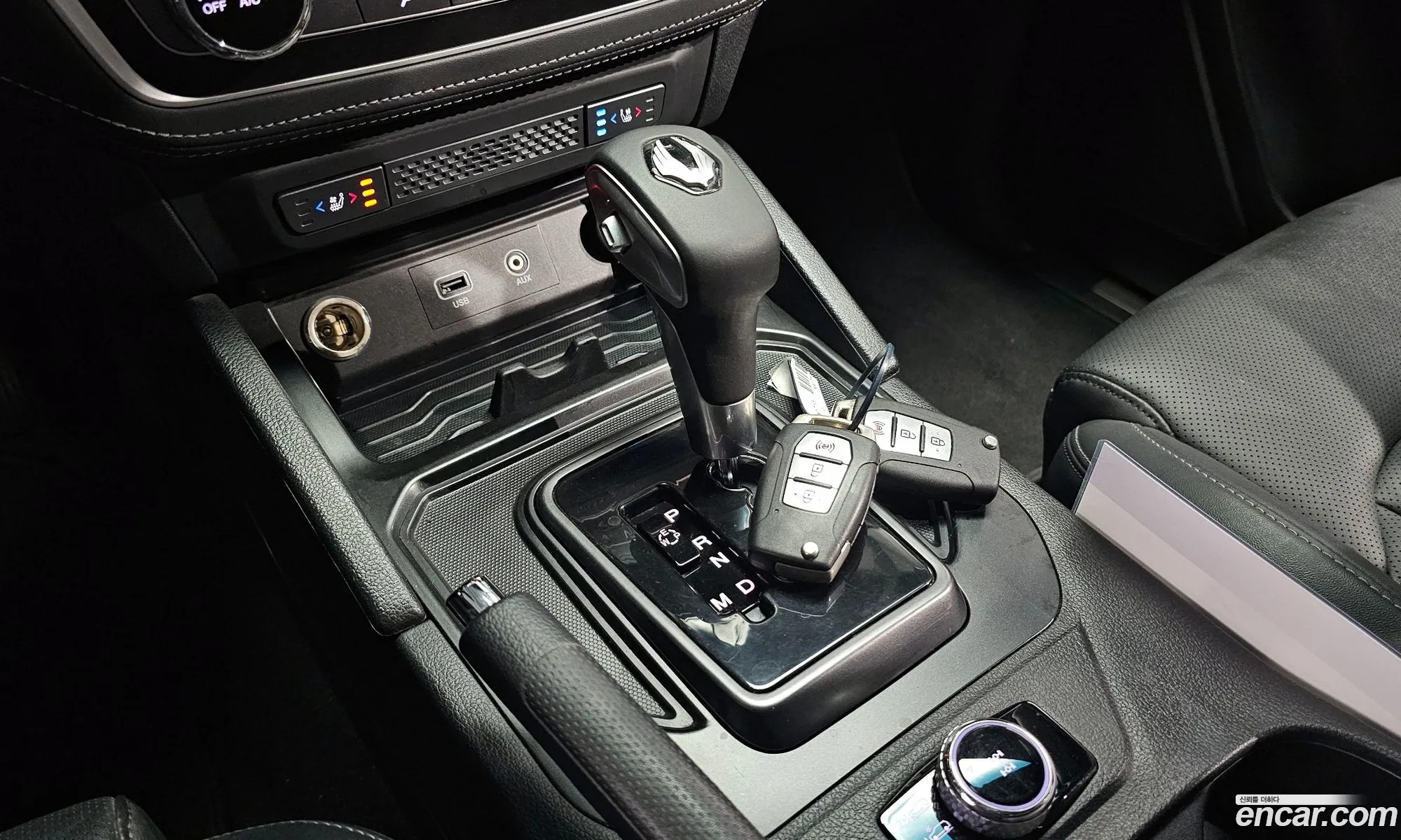 Korex Auto Trade - фотография 4695959