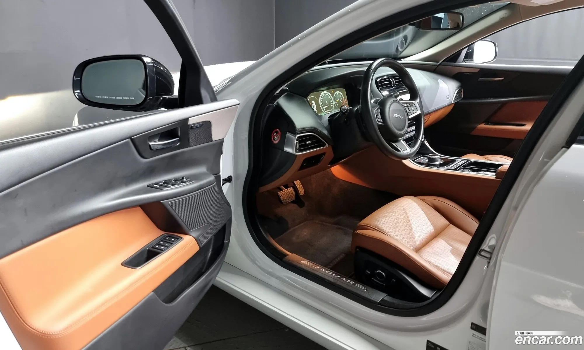 Korex Auto Trade - фотография 4650159