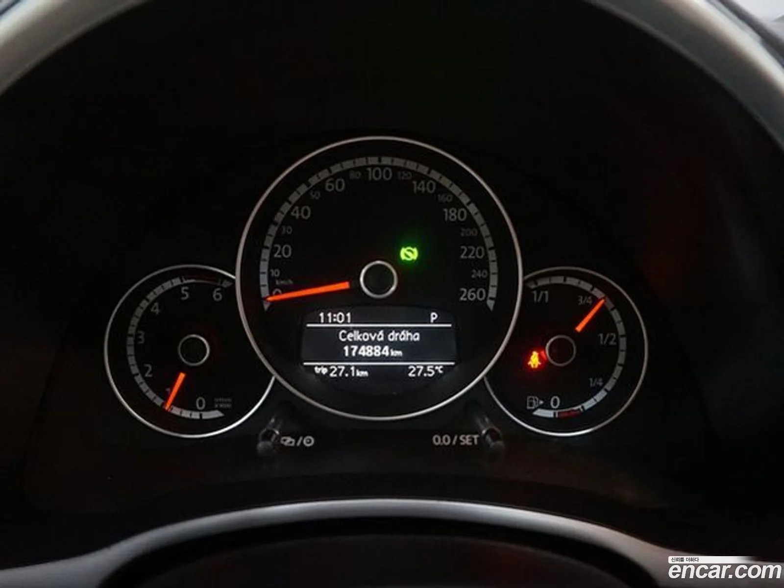 Korex Auto Trade - фотография 12265025