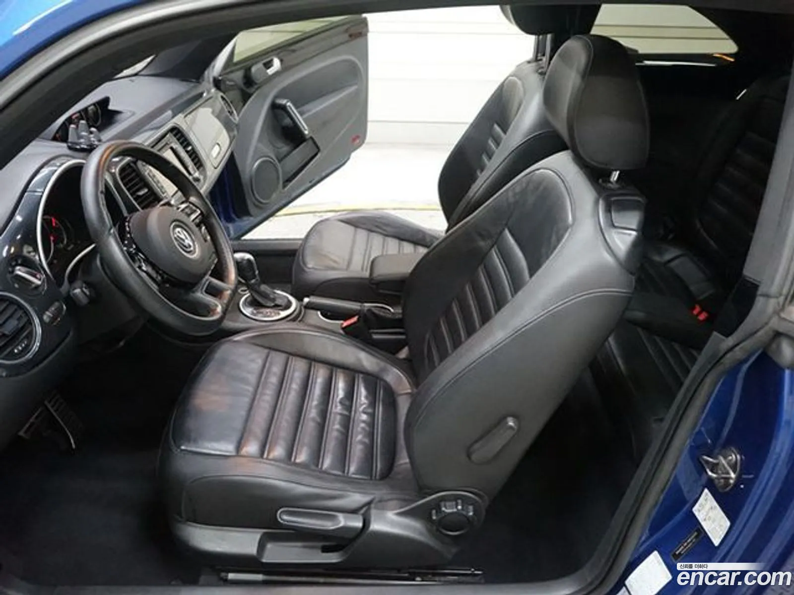 Korex Auto Trade - фотография 12265027