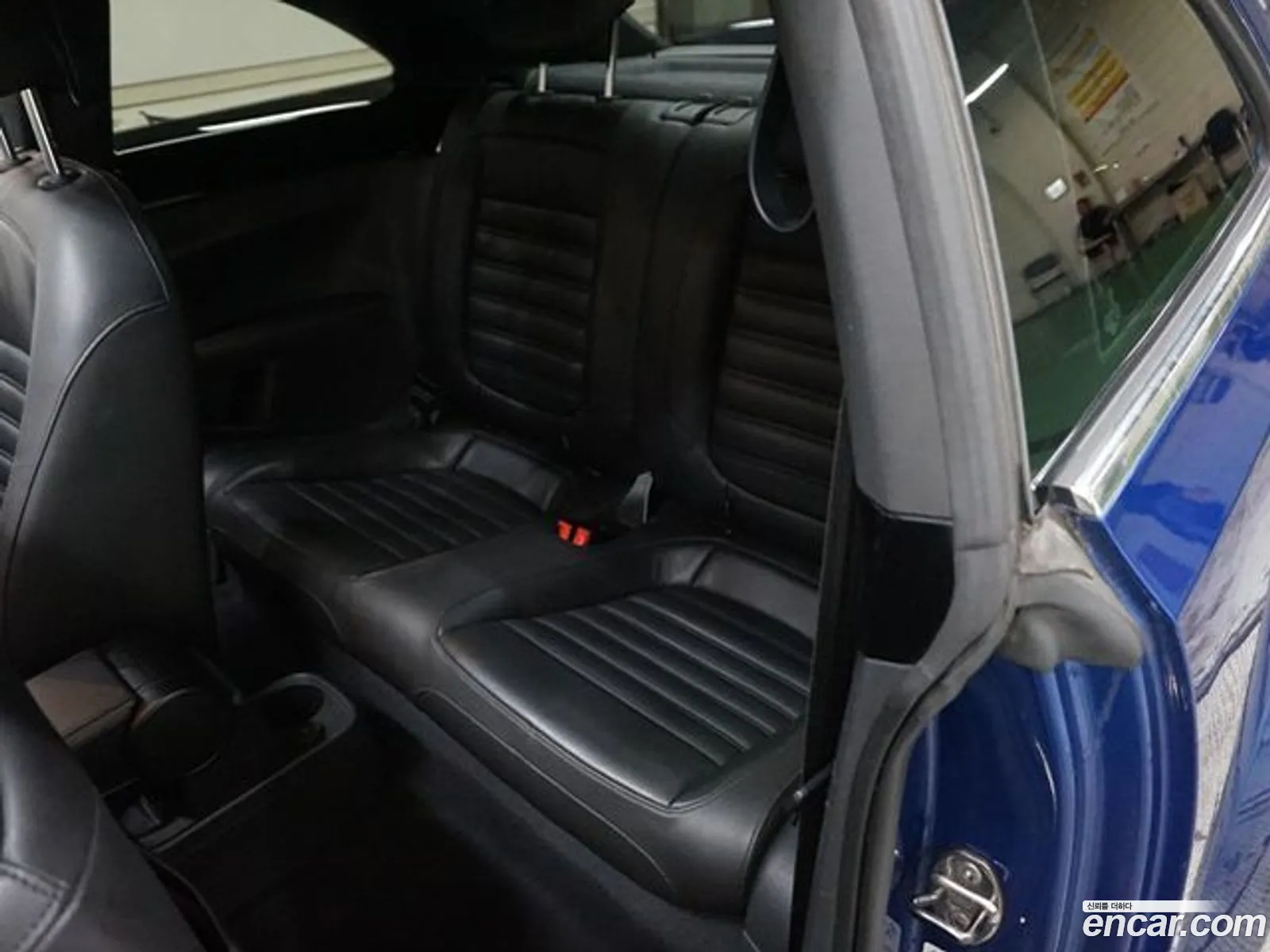Korex Auto Trade - фотография 12265028