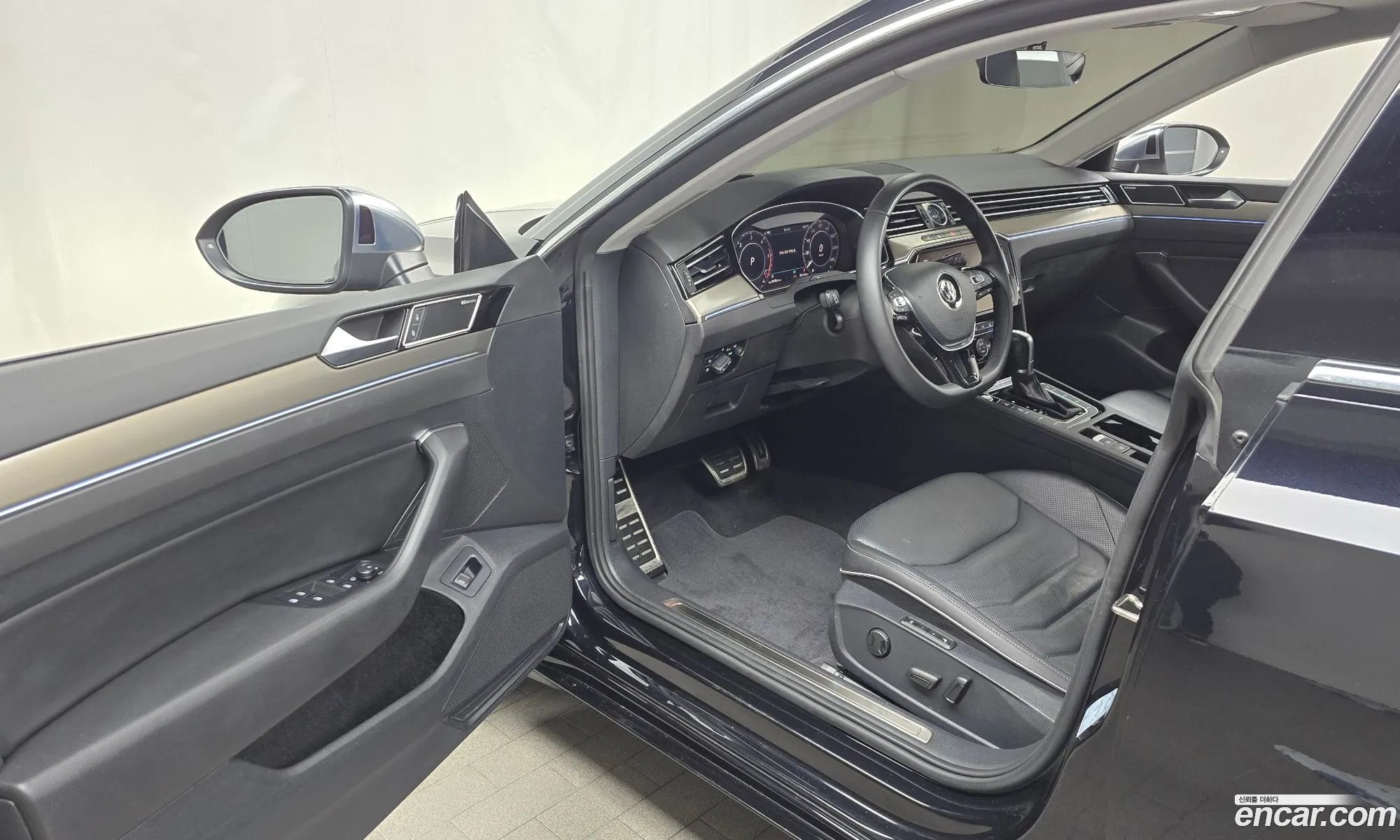 Korex Auto Trade - фотография 12686167