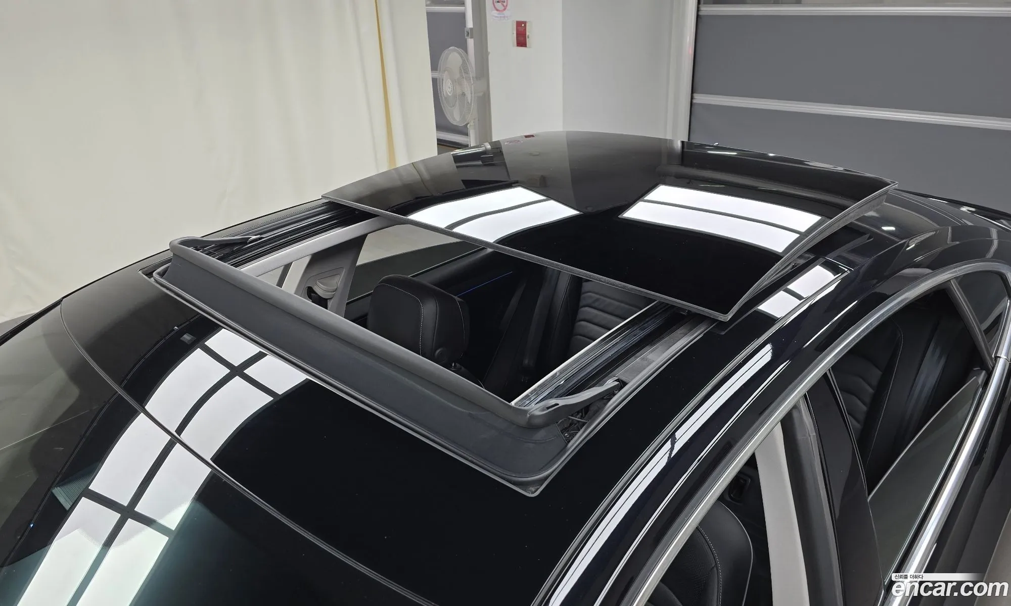 Korex Auto Trade - фотография 12686176