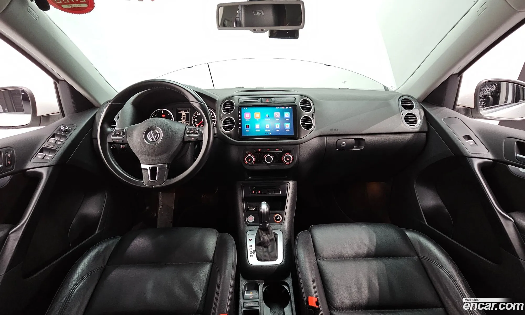 Korex Auto Trade - фотография 12701831