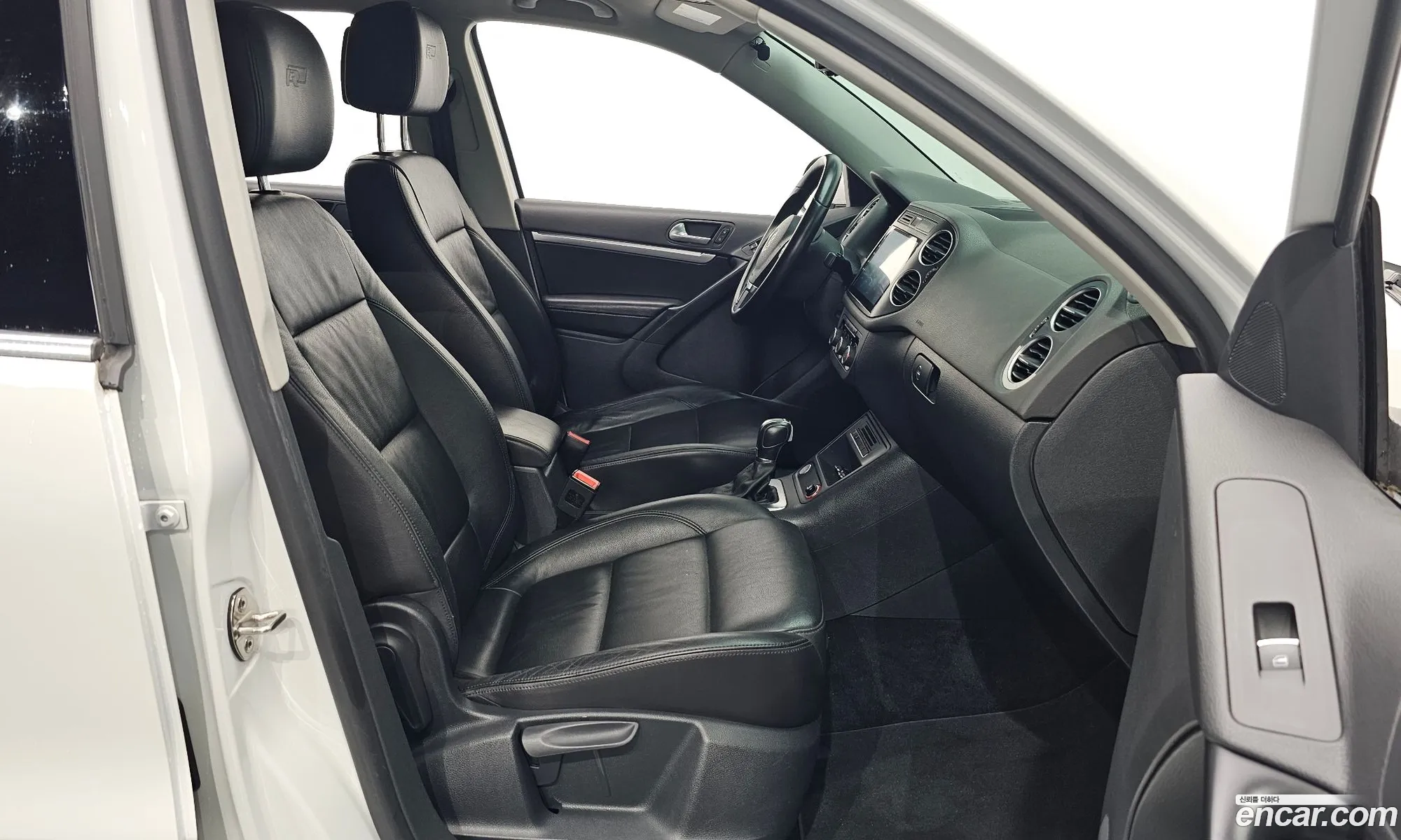 Korex Auto Trade - фотография 12701834