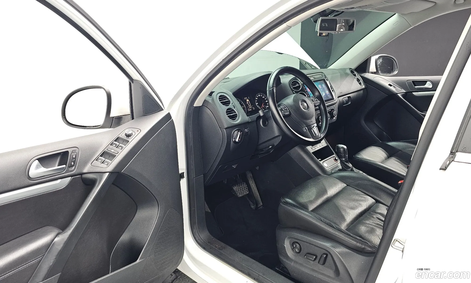 Korex Auto Trade - фотография 12701835