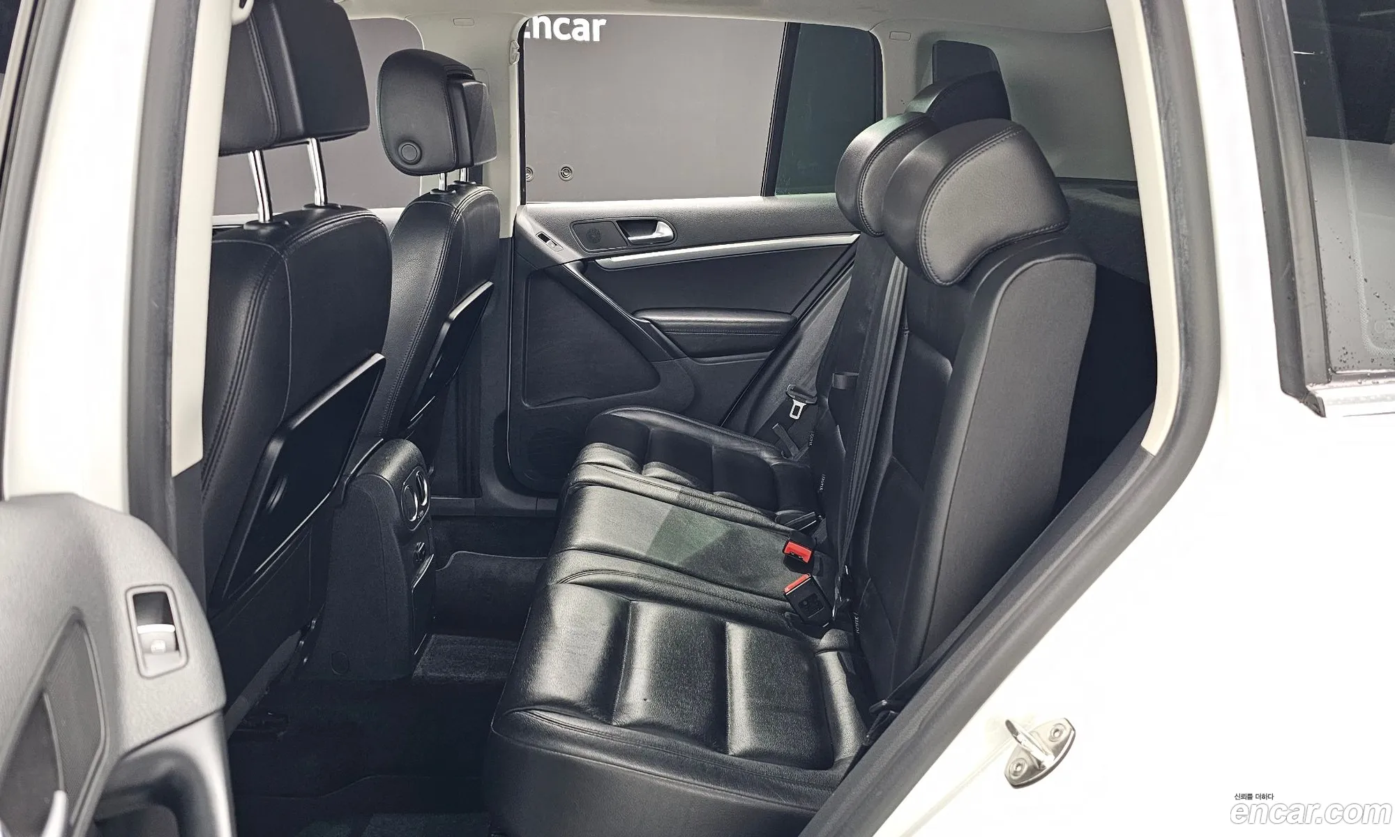 Korex Auto Trade - фотография 12701836