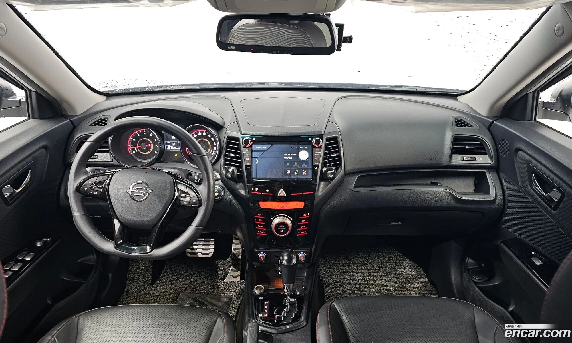 Korex Auto Trade - фотография 4758549