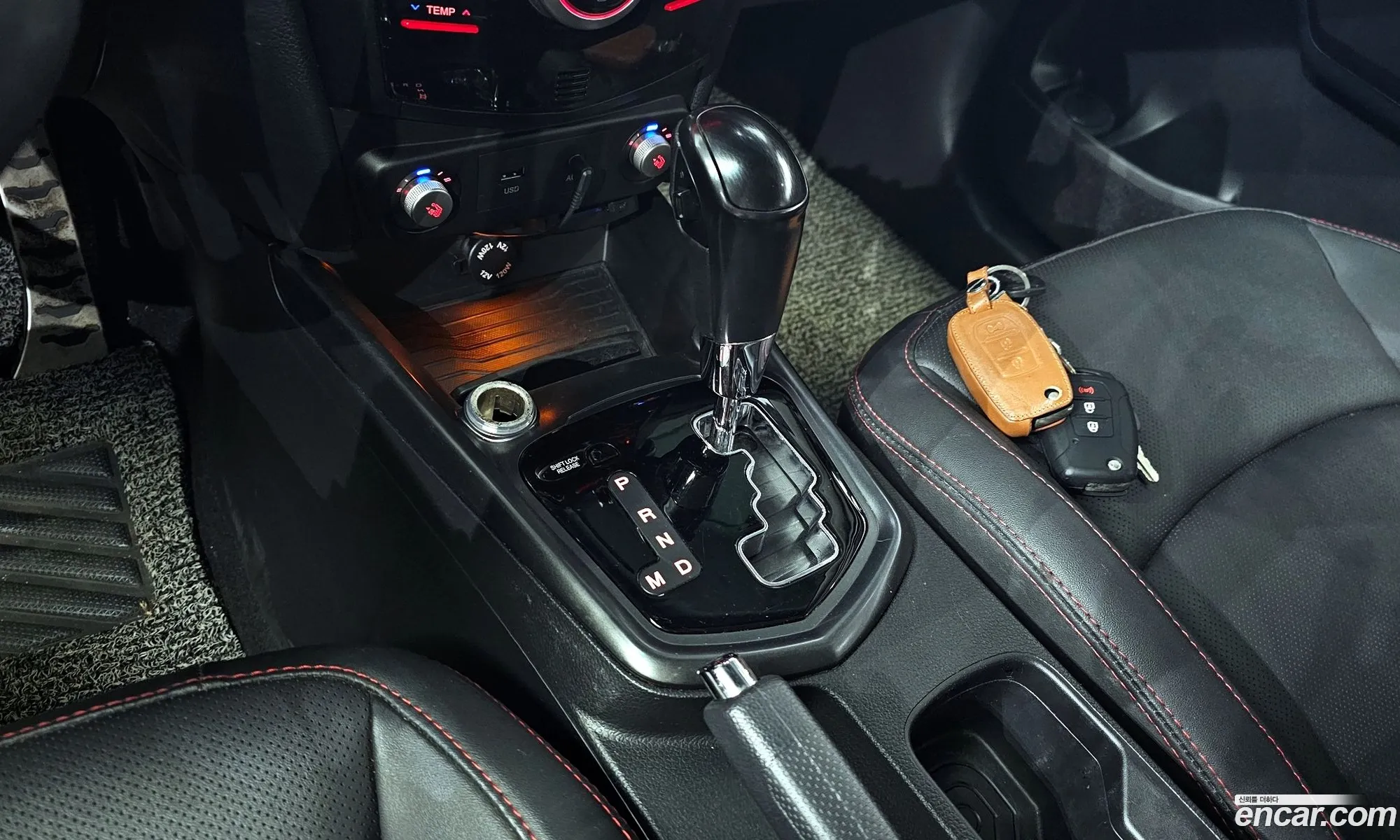 Korex Auto Trade - фотография 4758551