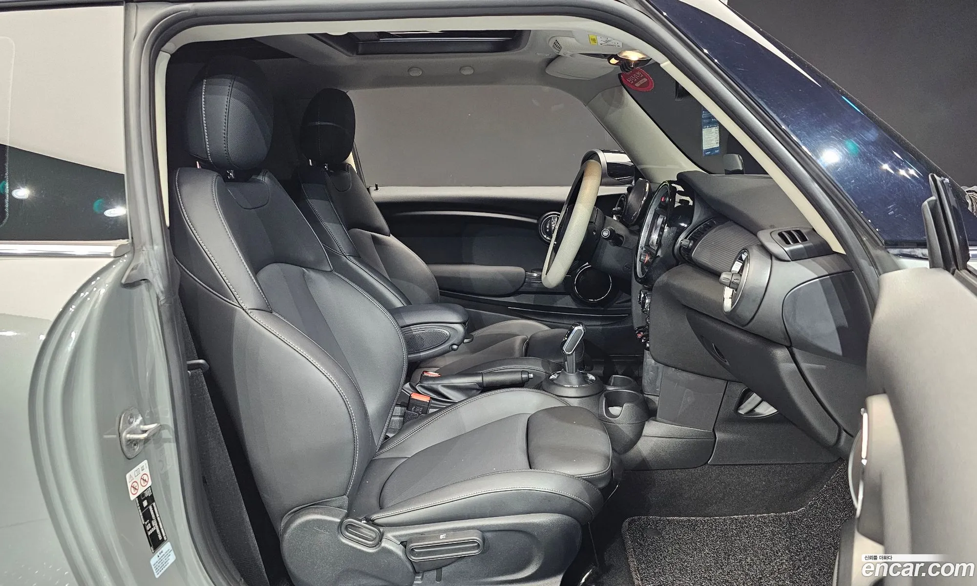 Korex Auto Trade - фотография 9355908