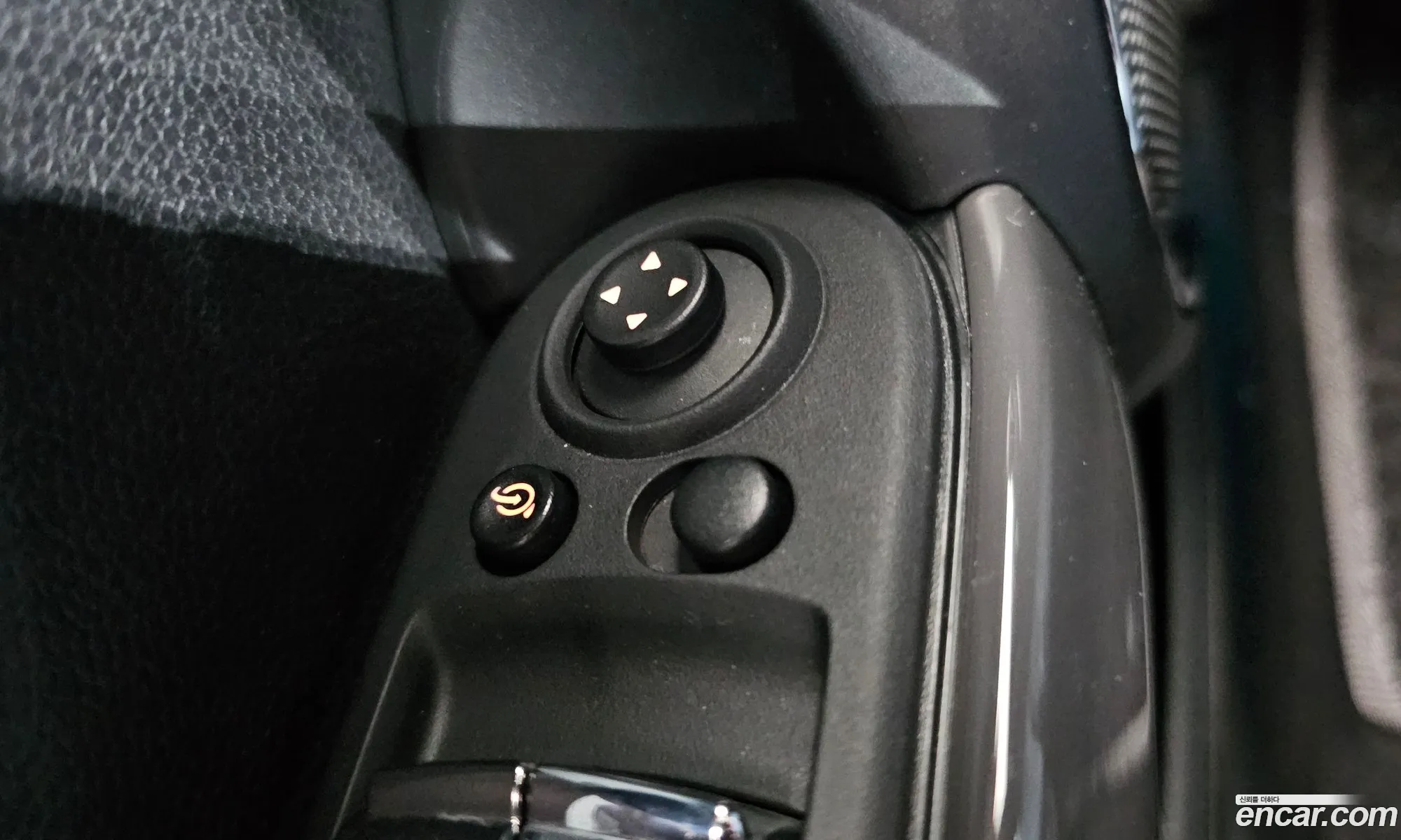 Korex Auto Trade - фотография 9355914