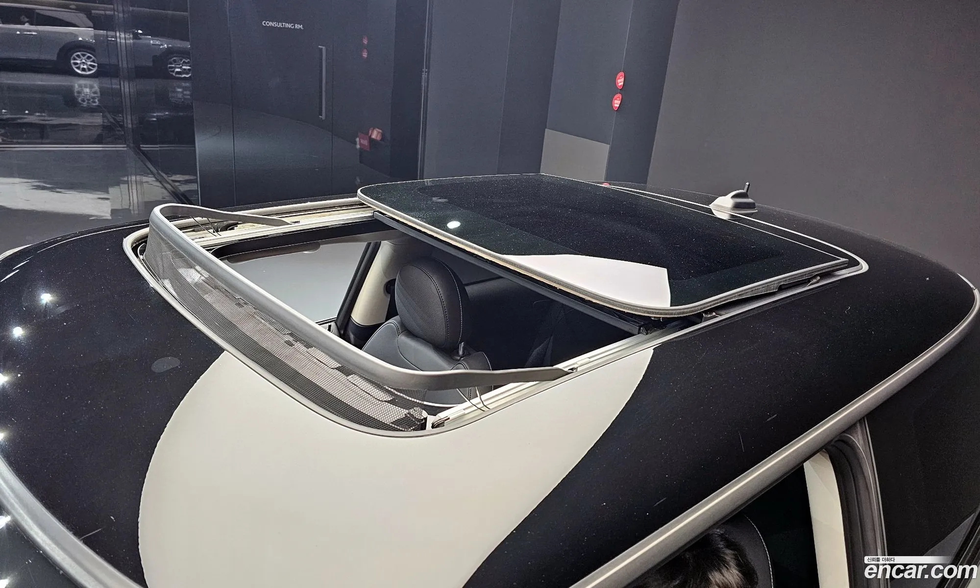 Korex Auto Trade - фотография 9355917