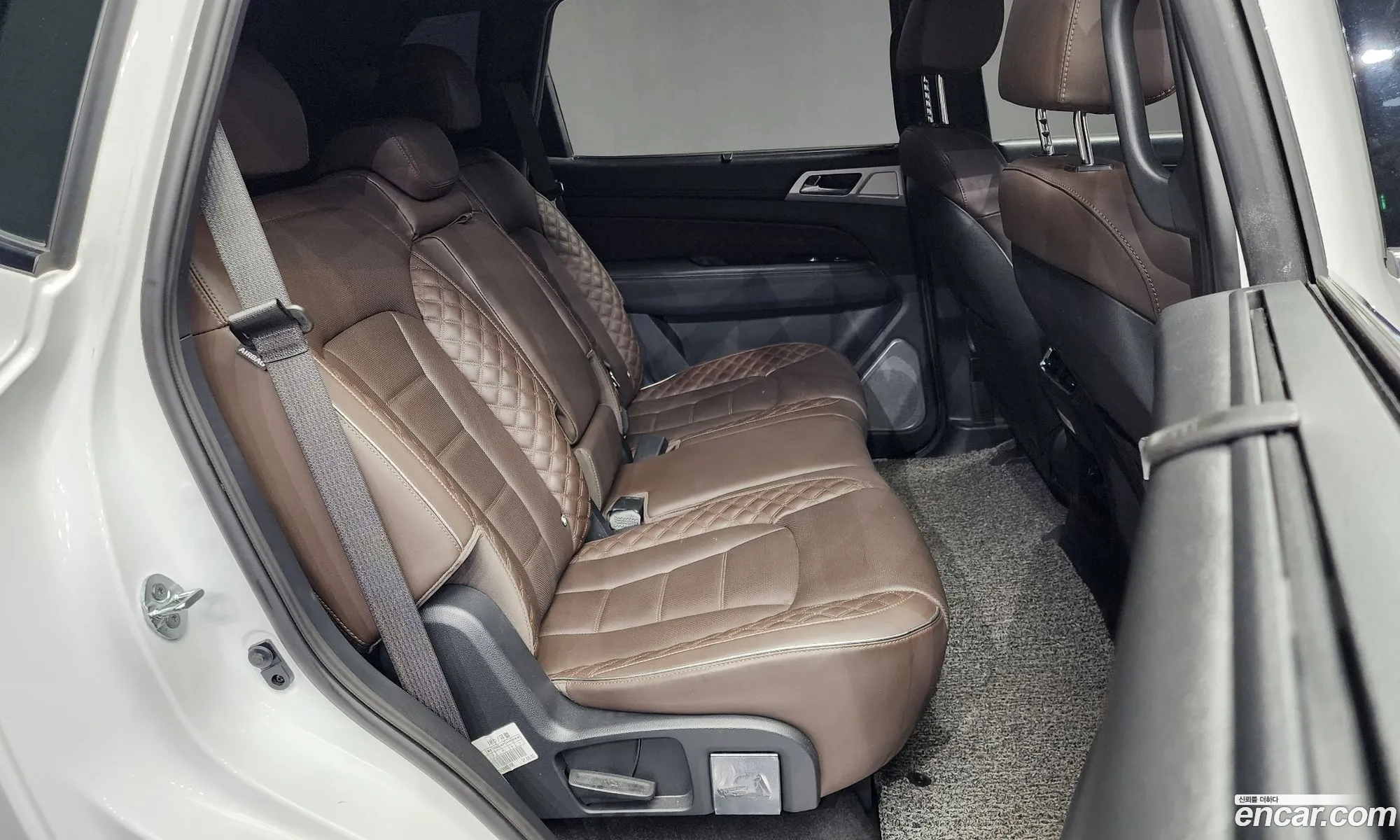 Korex Auto Trade - фотография 4594283