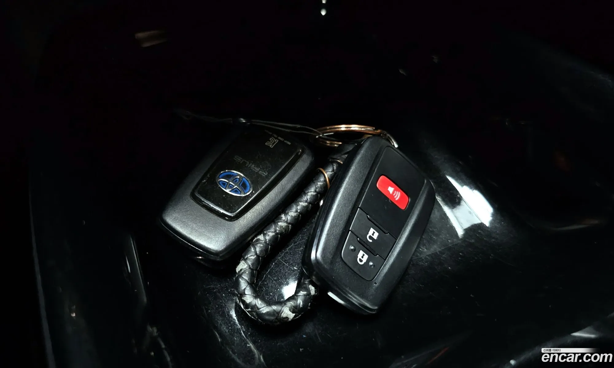Korex Auto Trade - фотография 15694956