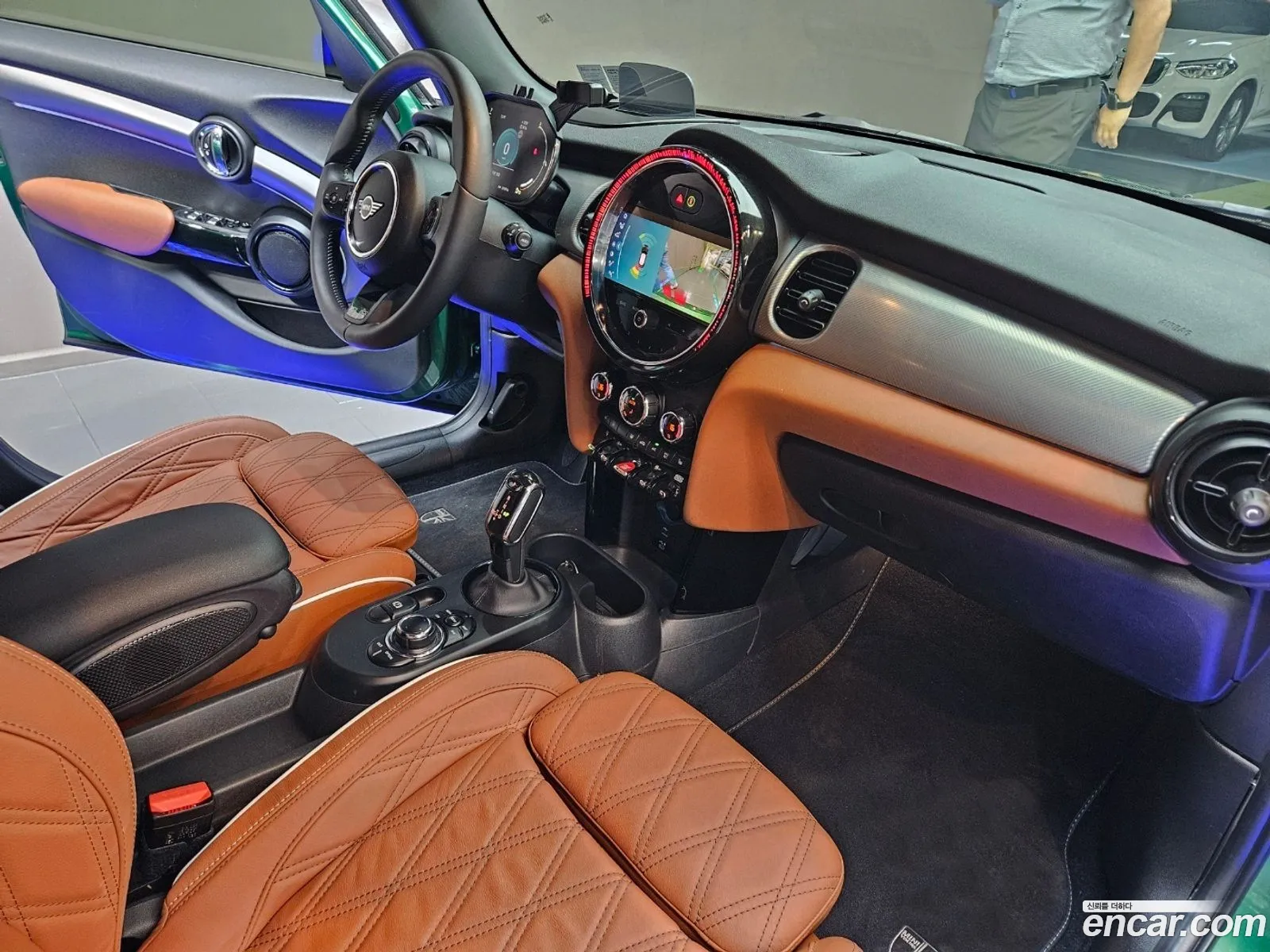 Korex Auto Trade - фотография 340468