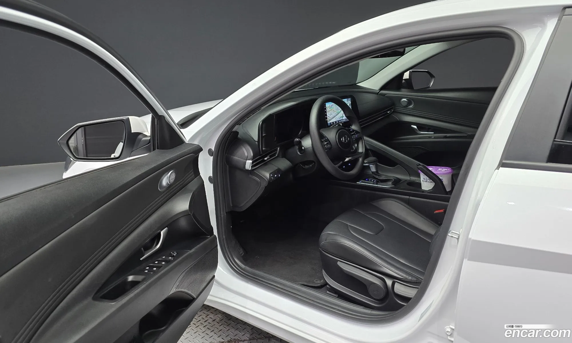 Korex Auto Trade - фотография 18633791