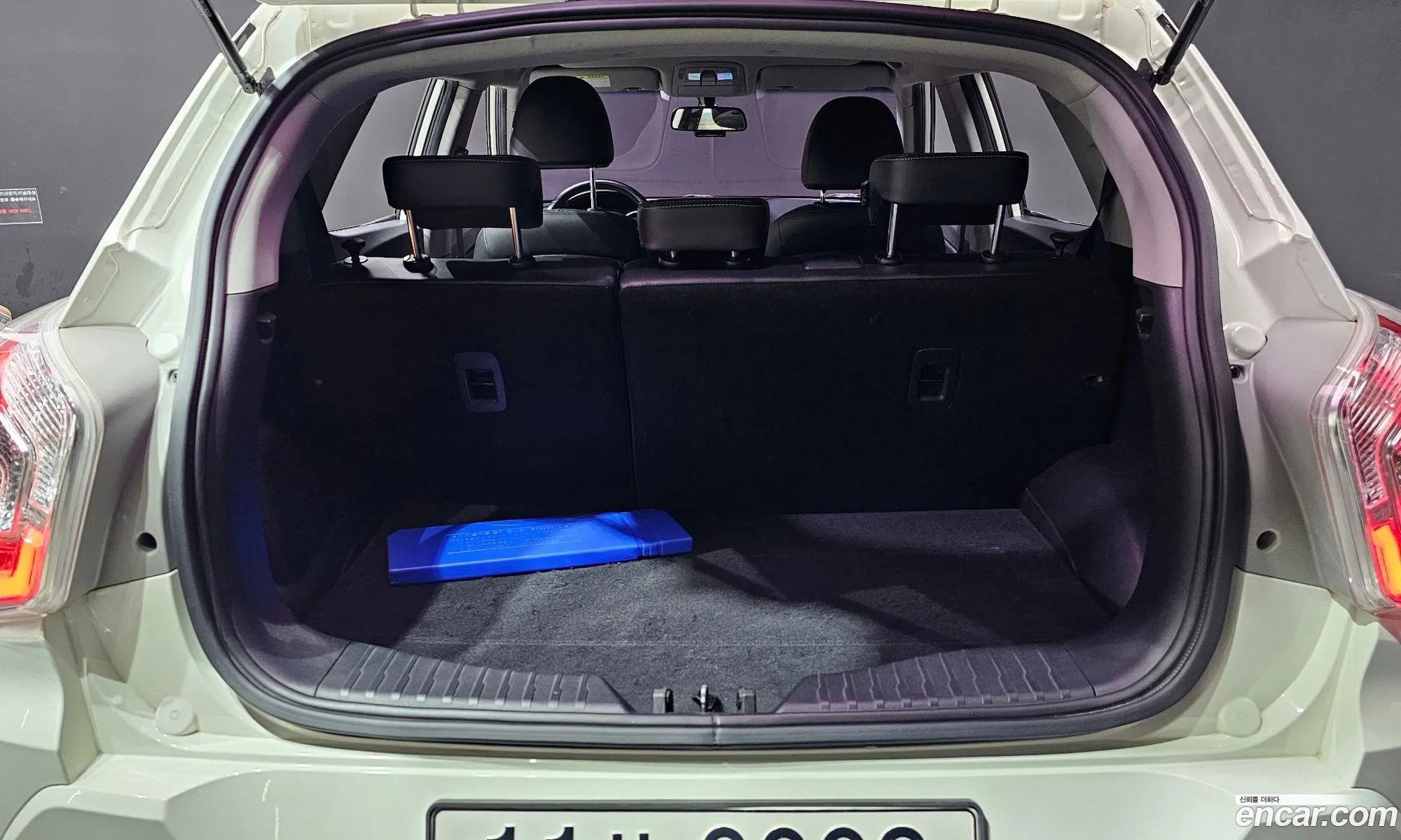 Korex Auto Trade - фотография 4721600