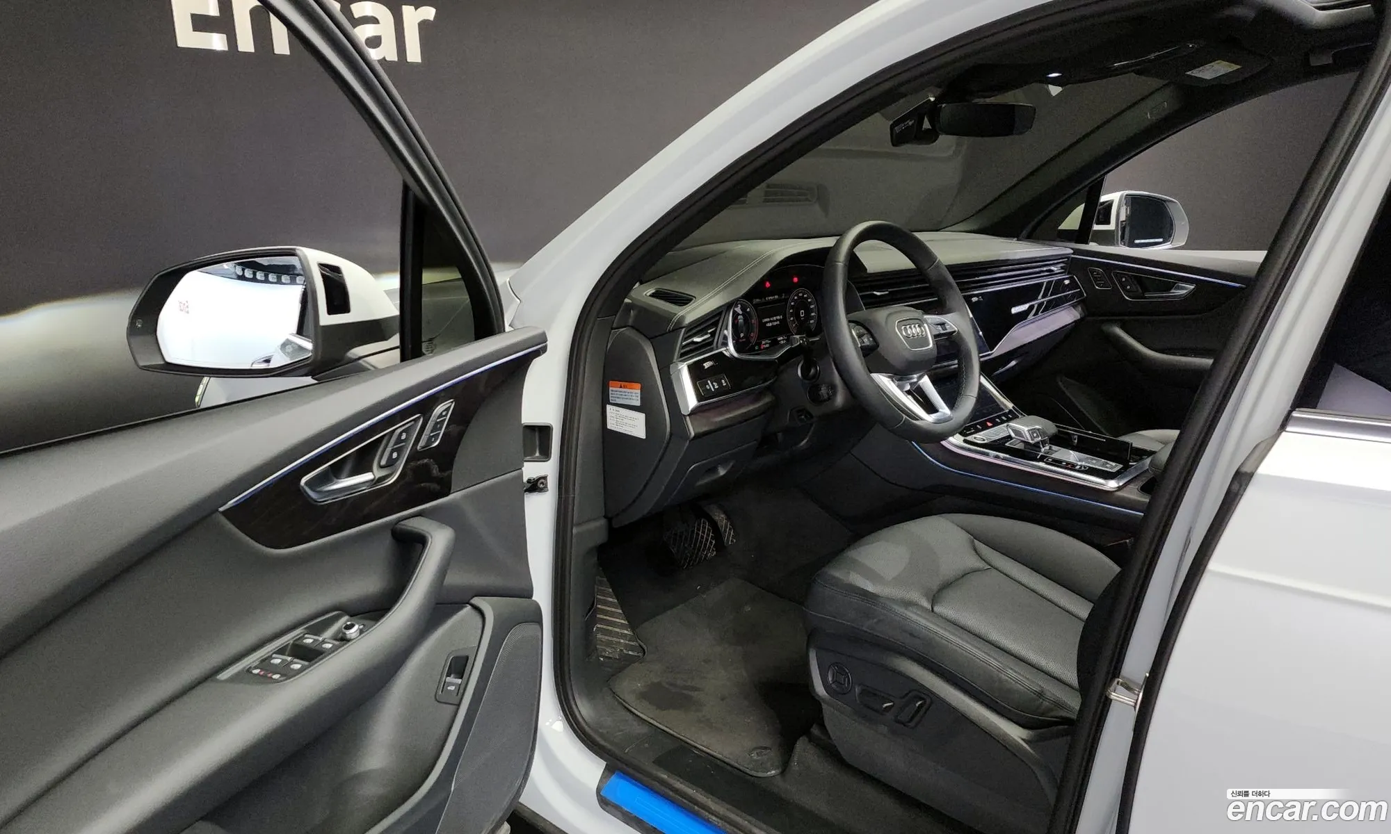 Korex Auto Trade - фотография 4869259