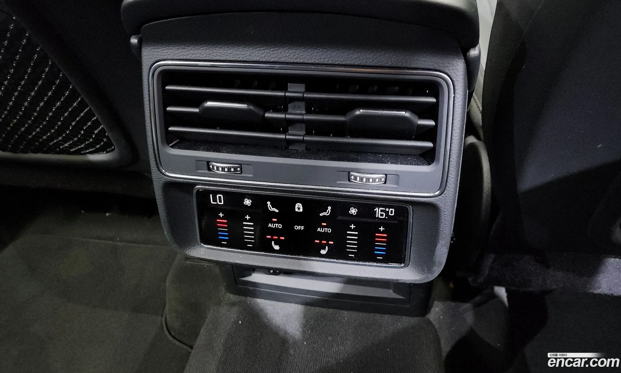 Q7 4M 45 Tdi Quattro Premium - фотография 4842667
