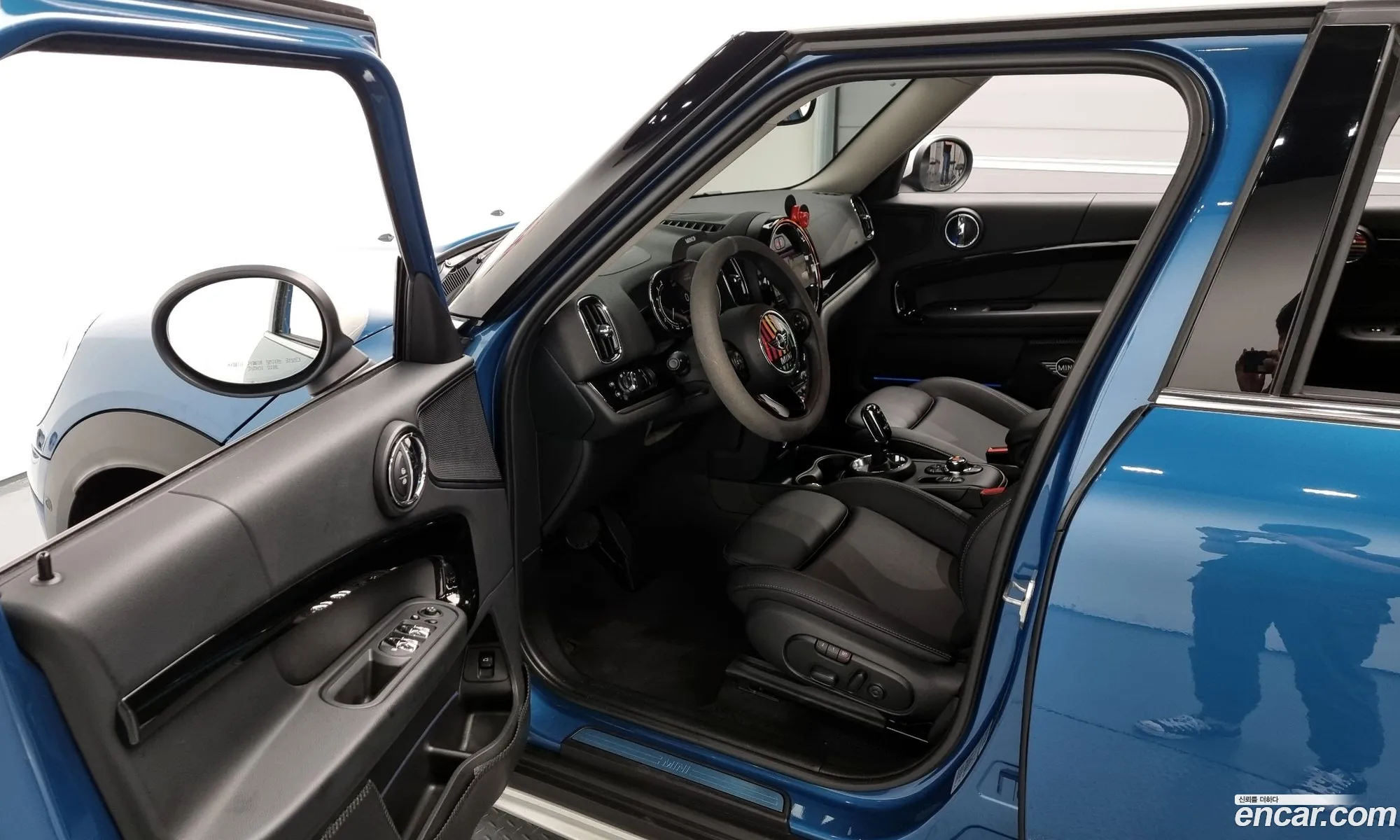 Korex Auto Trade - фотография 334636