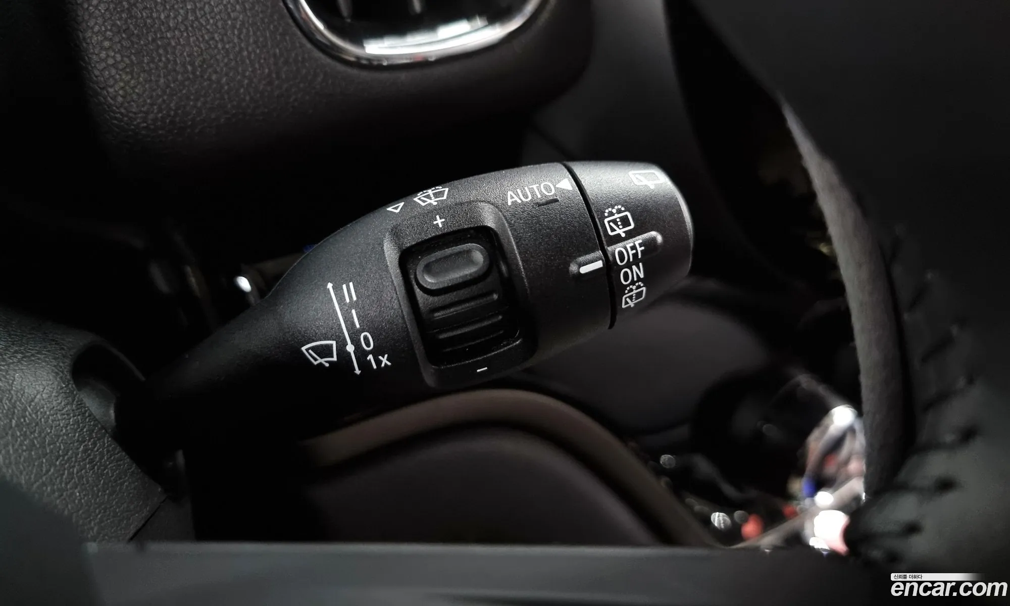 Korex Auto Trade - фотография 334644