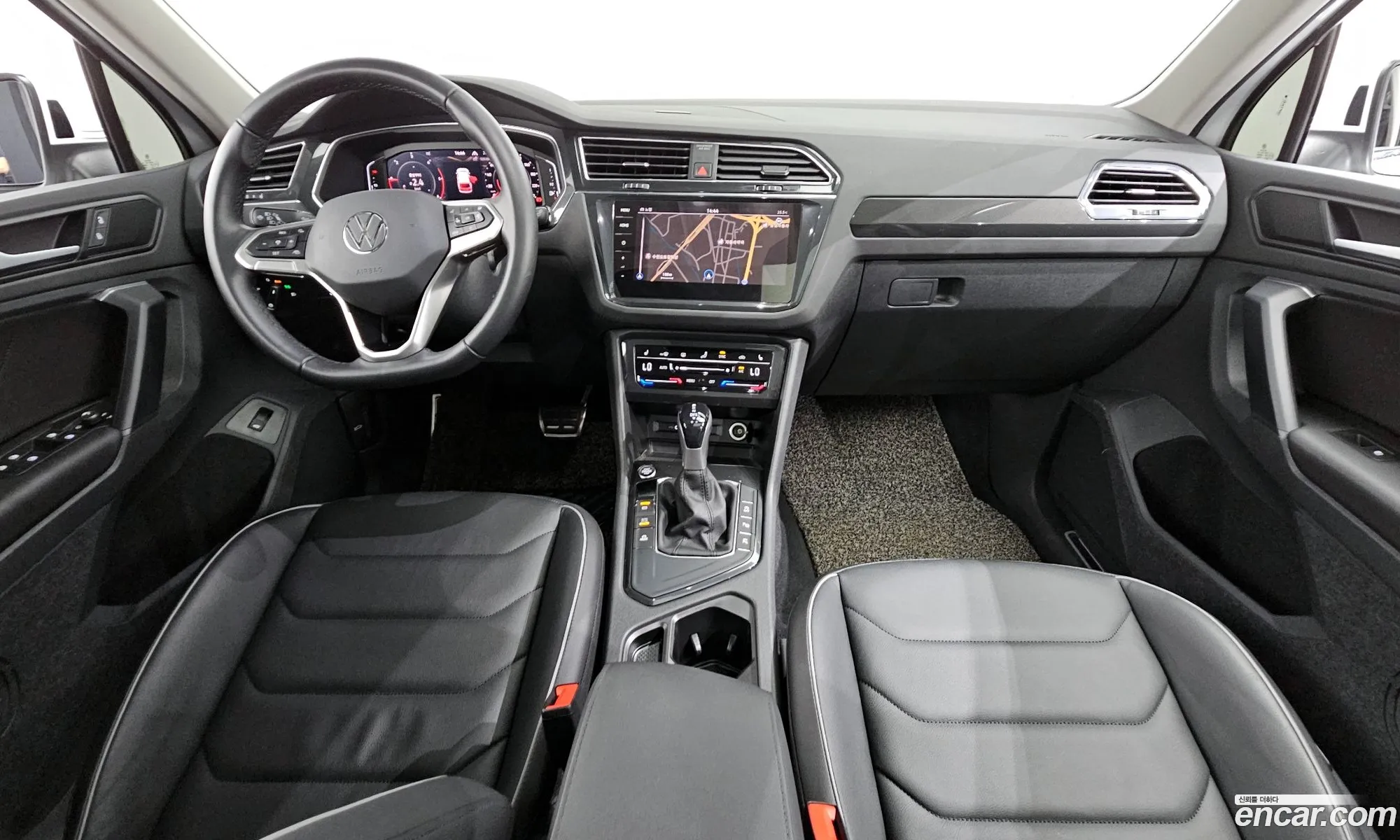 Korex Auto Trade - фотография 12527517