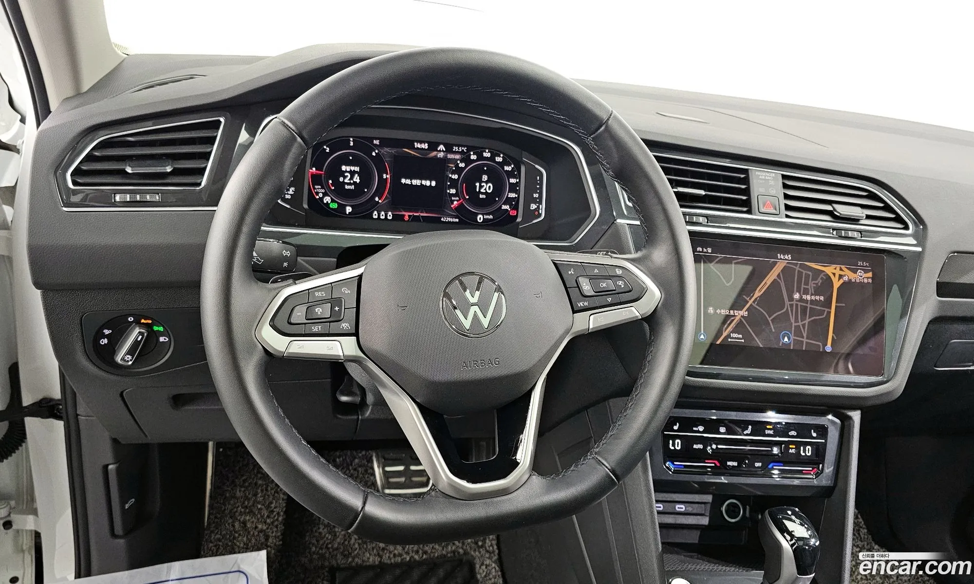 Korex Auto Trade - фотография 12527523