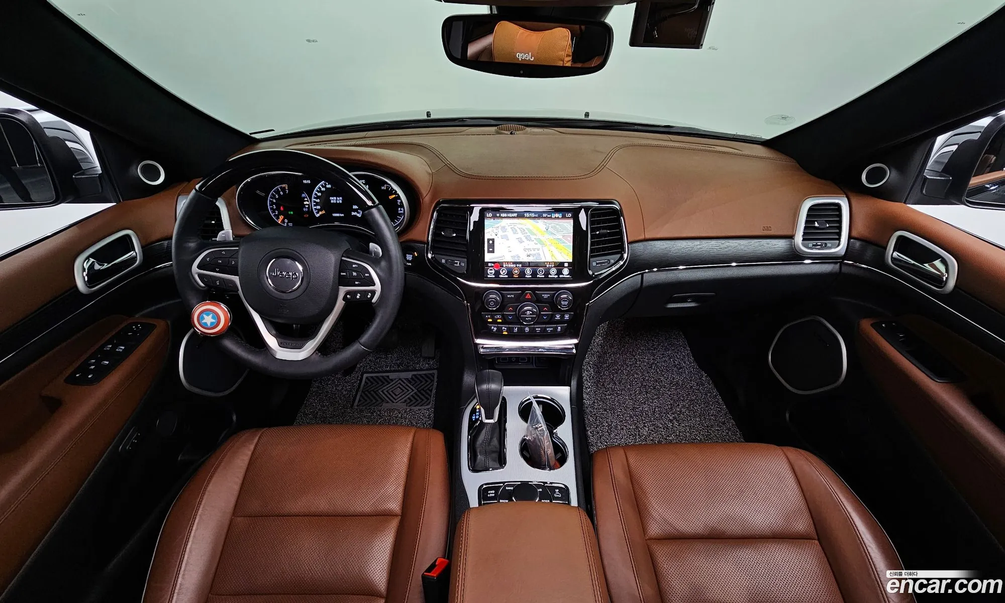 Korex Auto Trade - фотография 7345819
