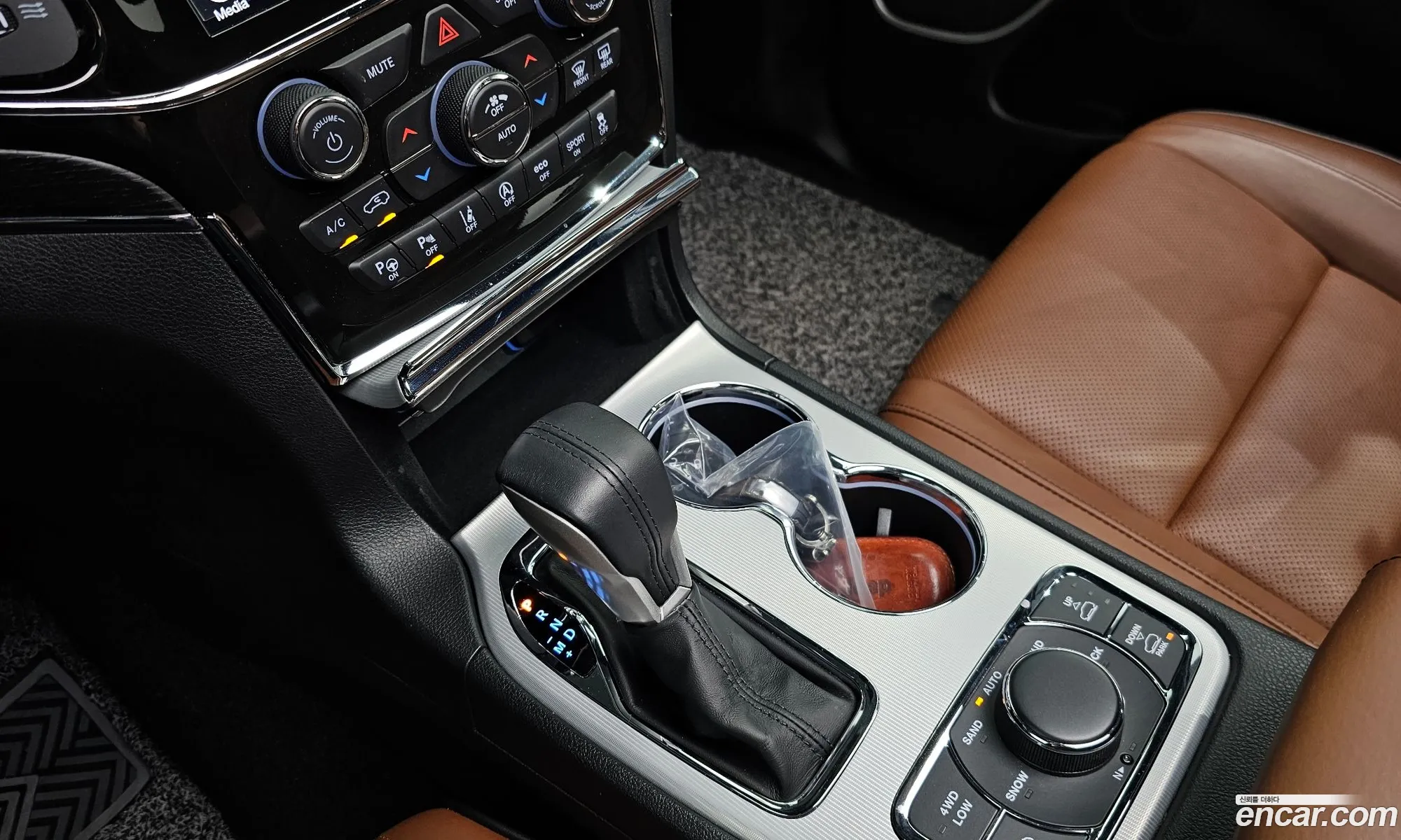 Korex Auto Trade - фотография 7345821